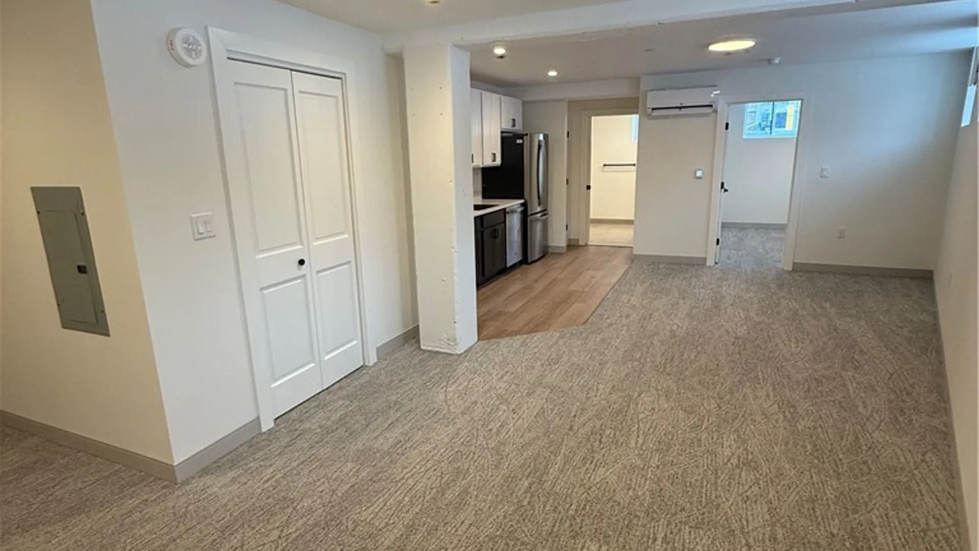 Property at 1117 Fayette Street, Syracuse, NY 13204 3