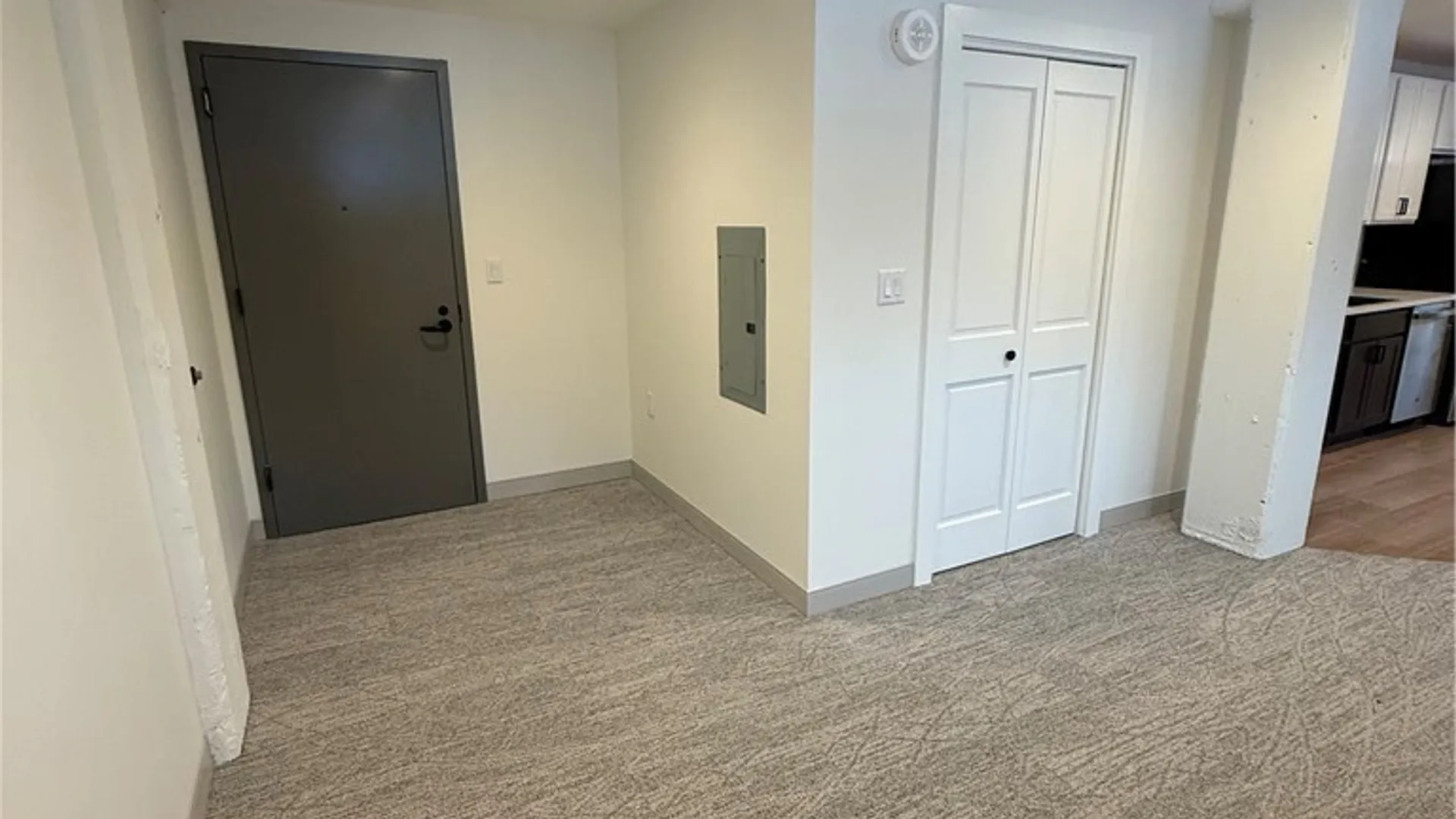 Property at 1117 Fayette Street, Syracuse, NY 13204 4