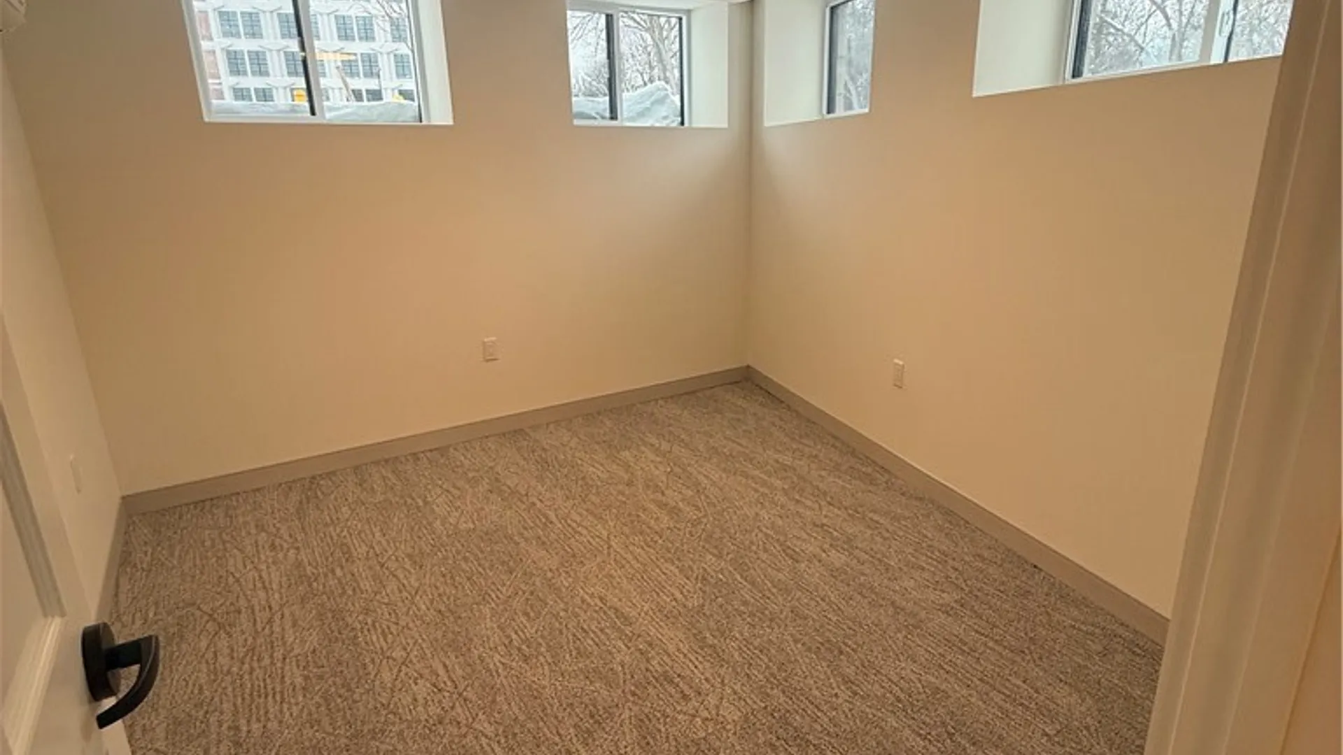 Property at 1117 Fayette Street, Syracuse, NY 13204 5