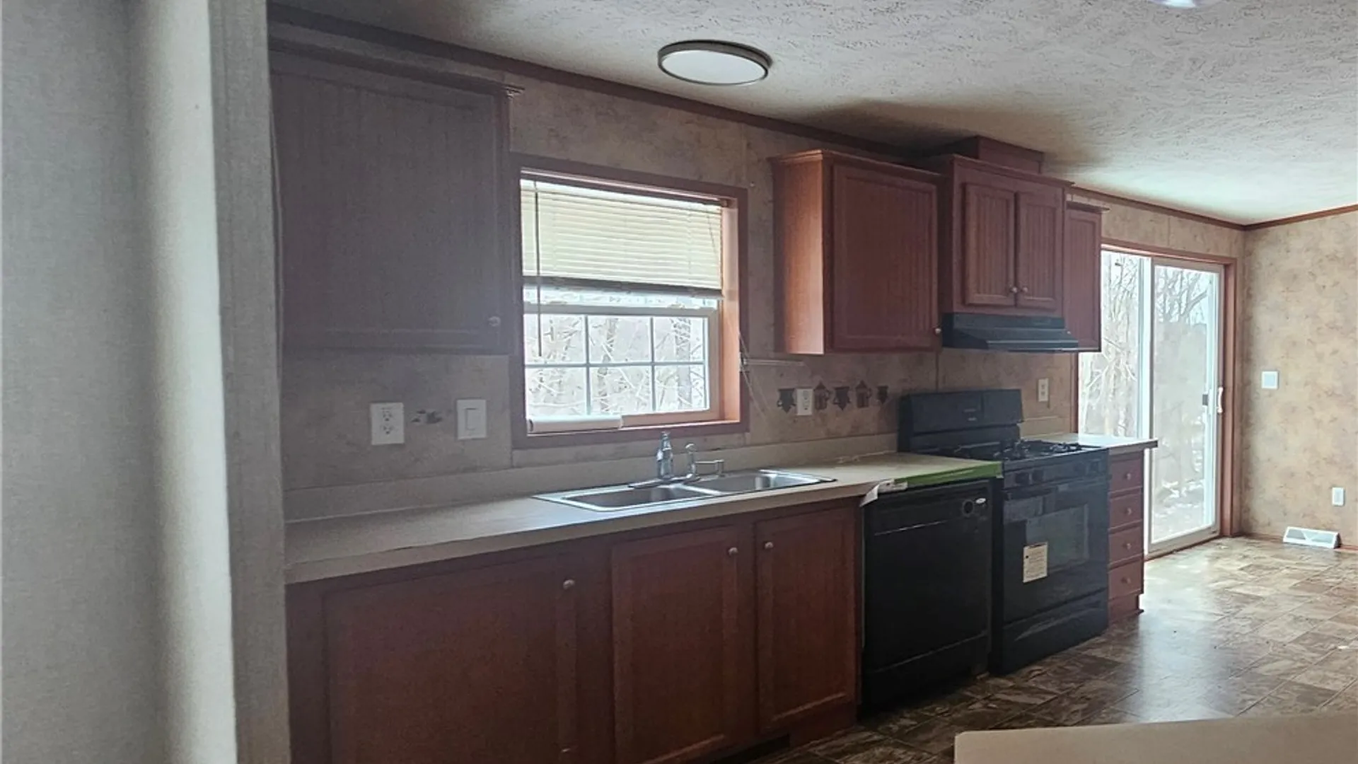 Property at 11762 State Route 12 Road, Boonville, NY 13309 11
