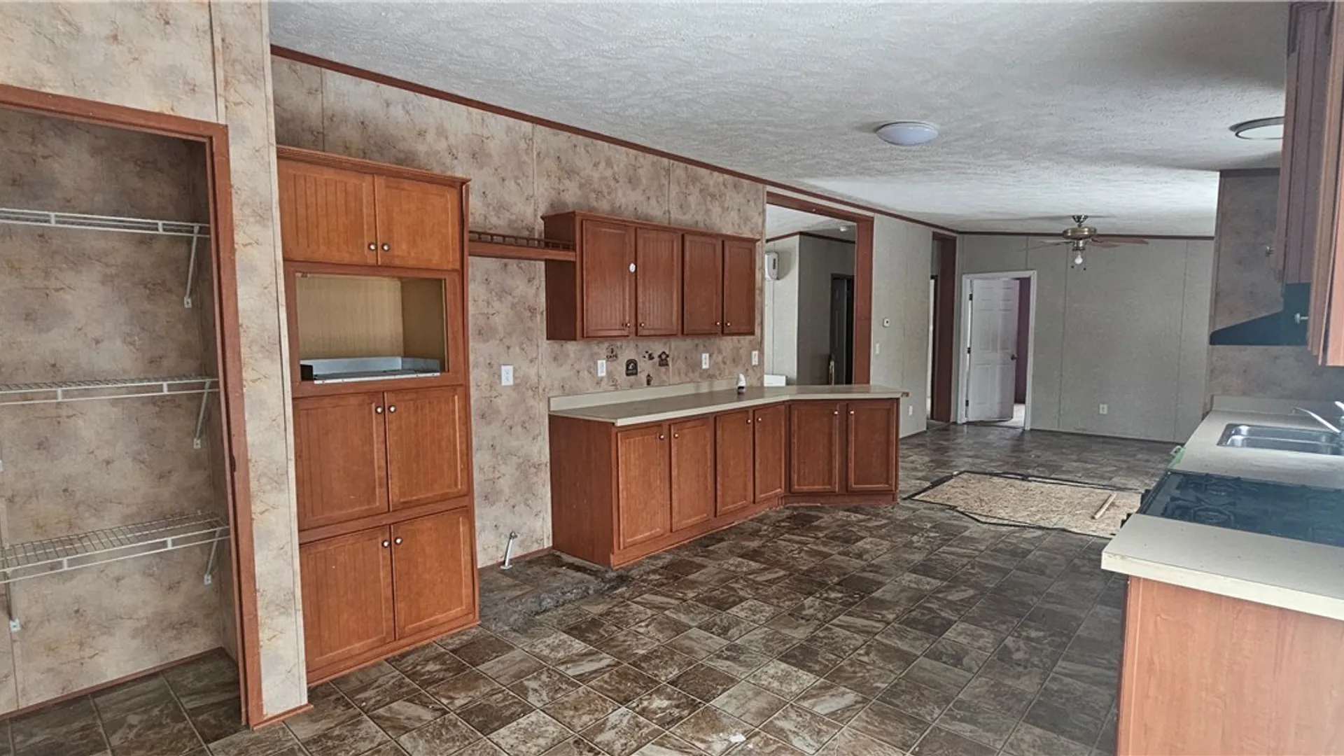 Property at 11762 State Route 12 Road, Boonville, NY 13309 12