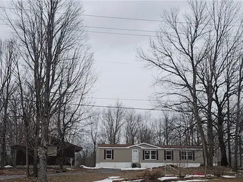 Property at 11762 State Route 12 Road, Boonville, NY 13309