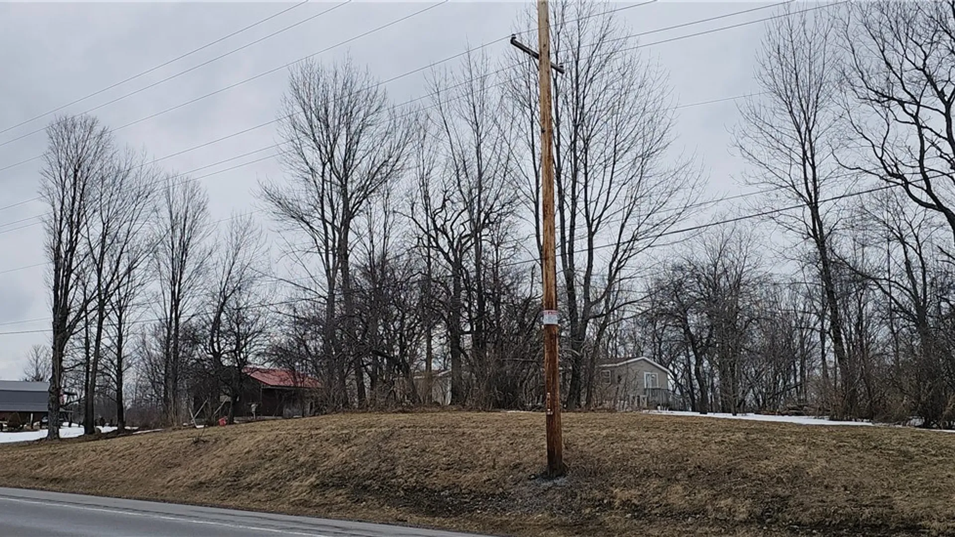 Property at 11762 State Route 12 Road, Boonville, NY 13309 2