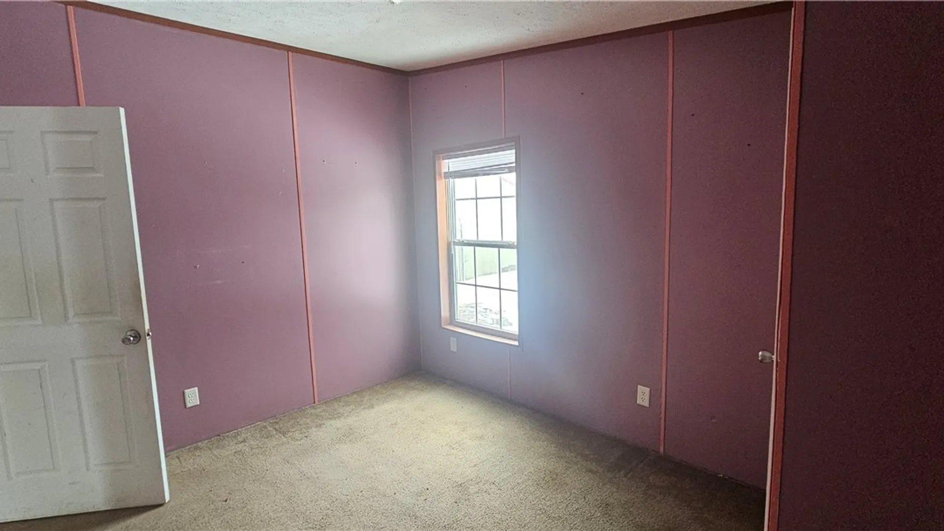 Property at 11762 State Route 12 Road, Boonville, NY 13309 23