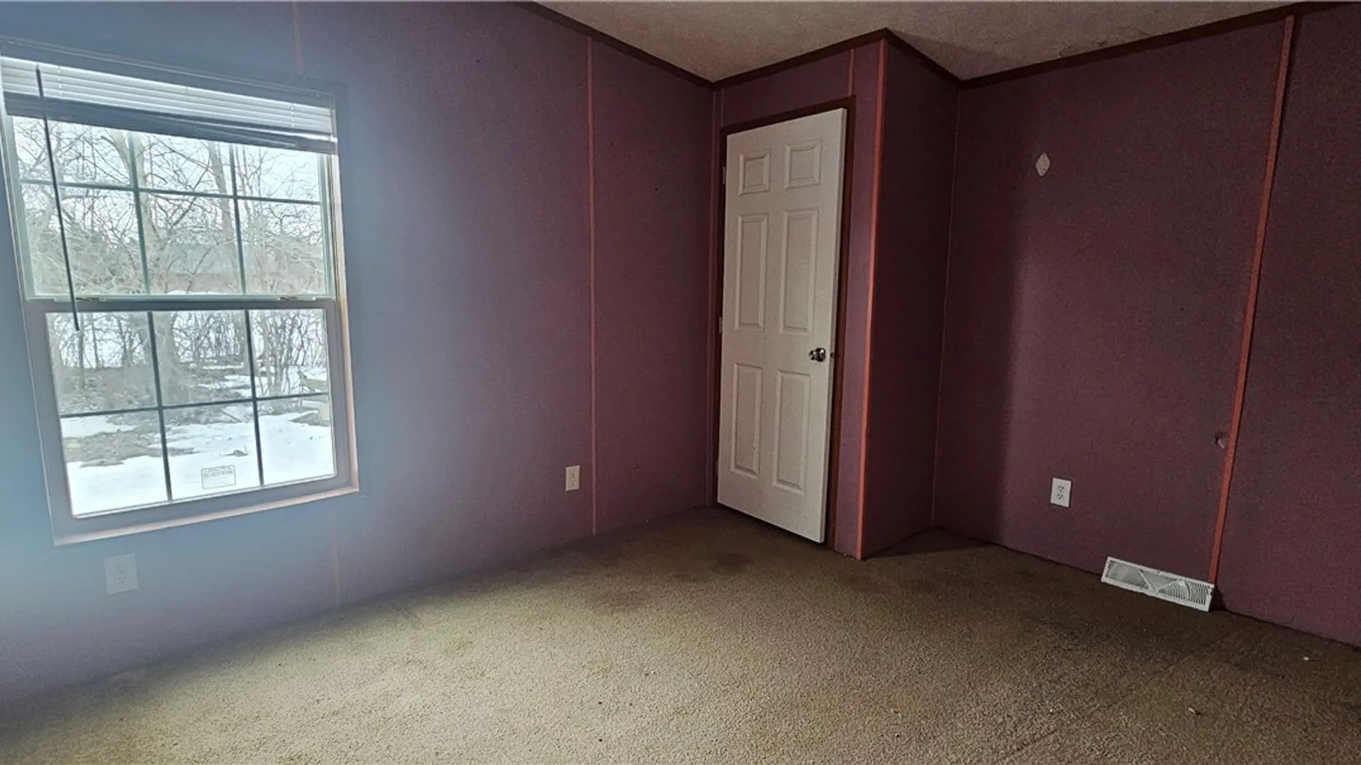 Property at 11762 State Route 12 Road, Boonville, NY 13309 24