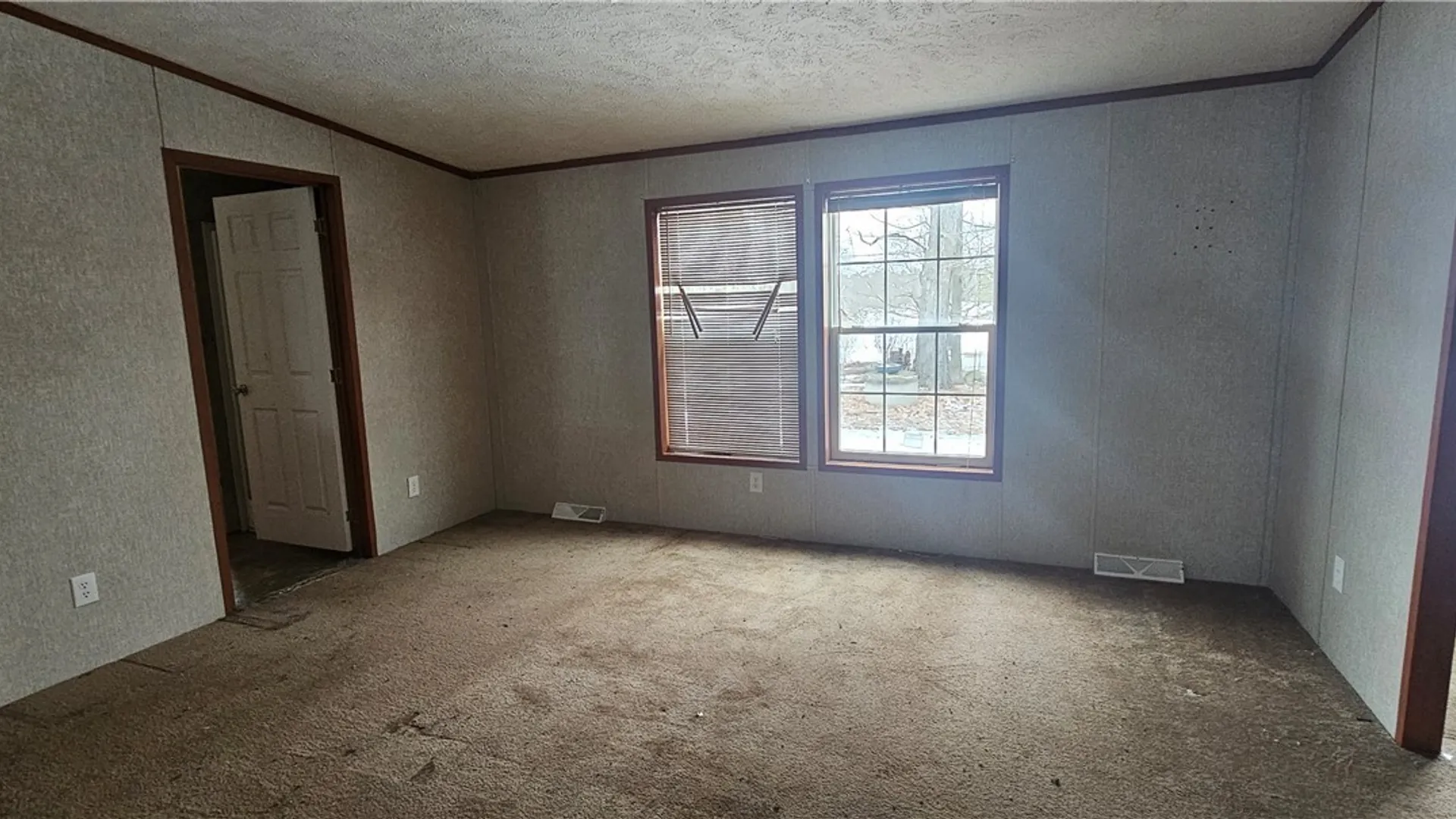 Property at 11762 State Route 12 Road, Boonville, NY 13309 26