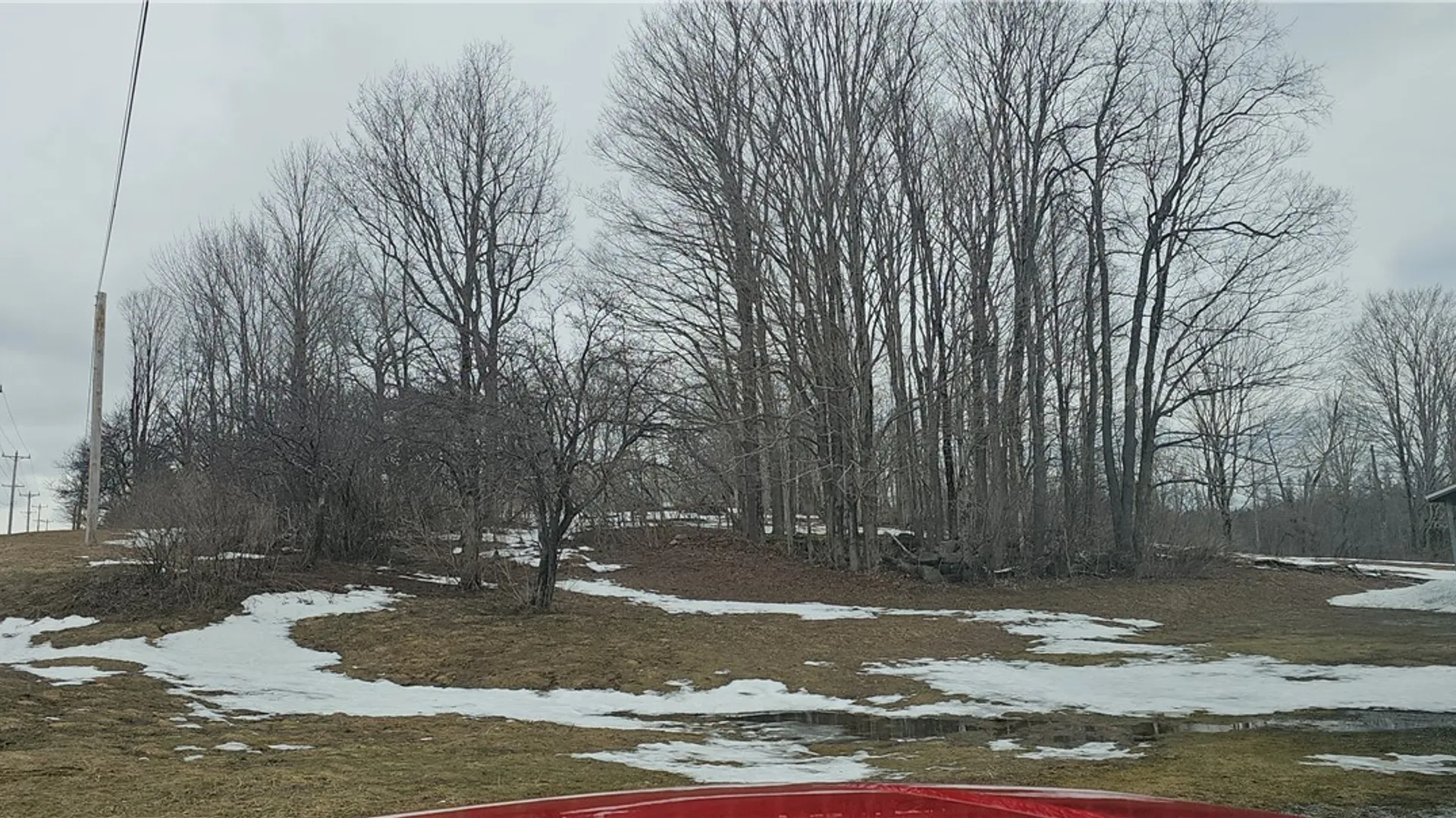 Property at 11762 State Route 12 Road, Boonville, NY 13309 4