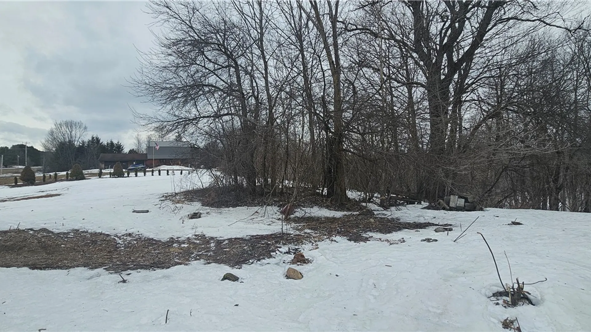 Property at 11762 State Route 12 Road, Boonville, NY 13309 5