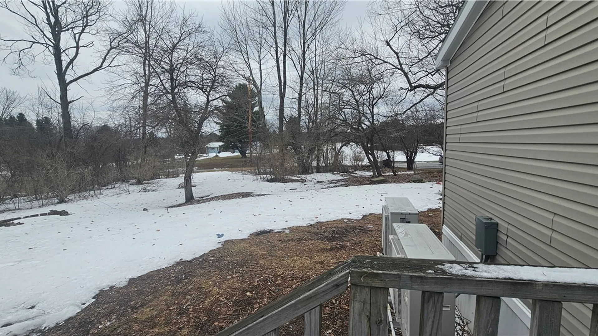 Property at 11762 State Route 12 Road, Boonville, NY 13309 6