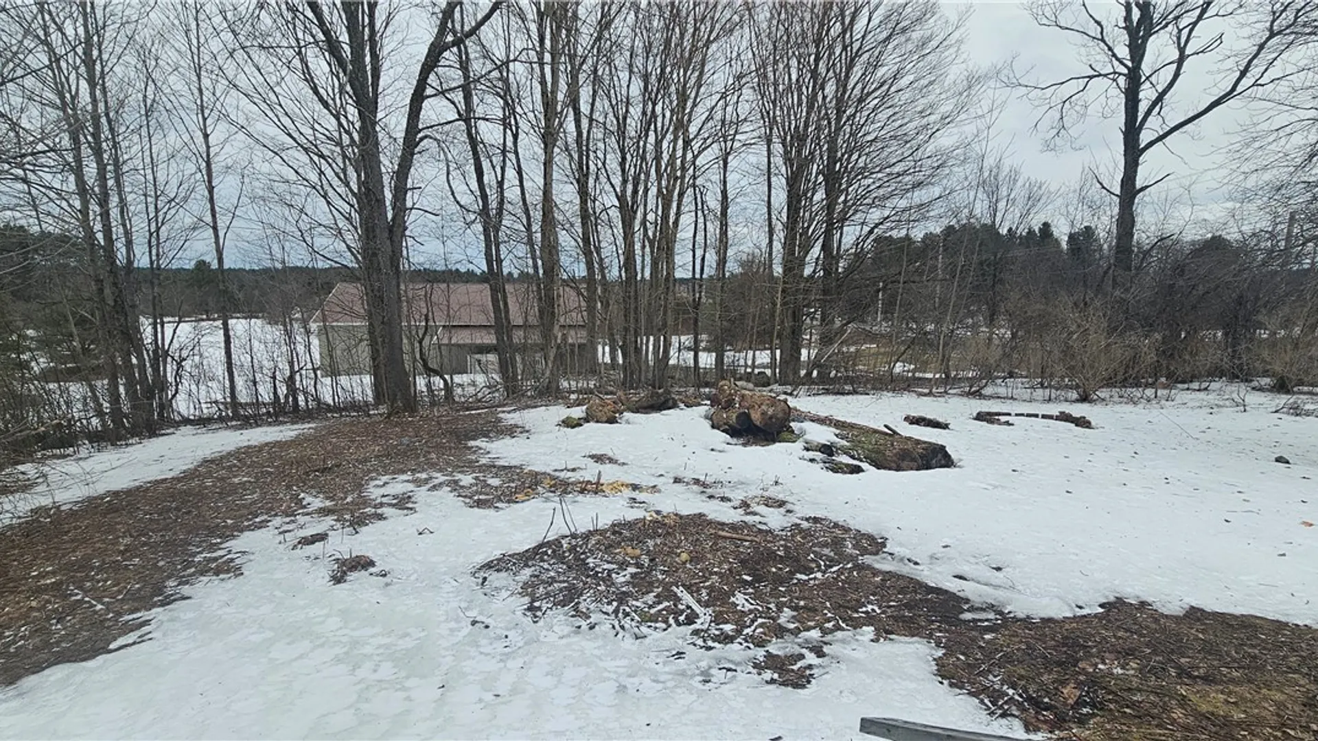 Property at 11762 State Route 12 Road, Boonville, NY 13309 7