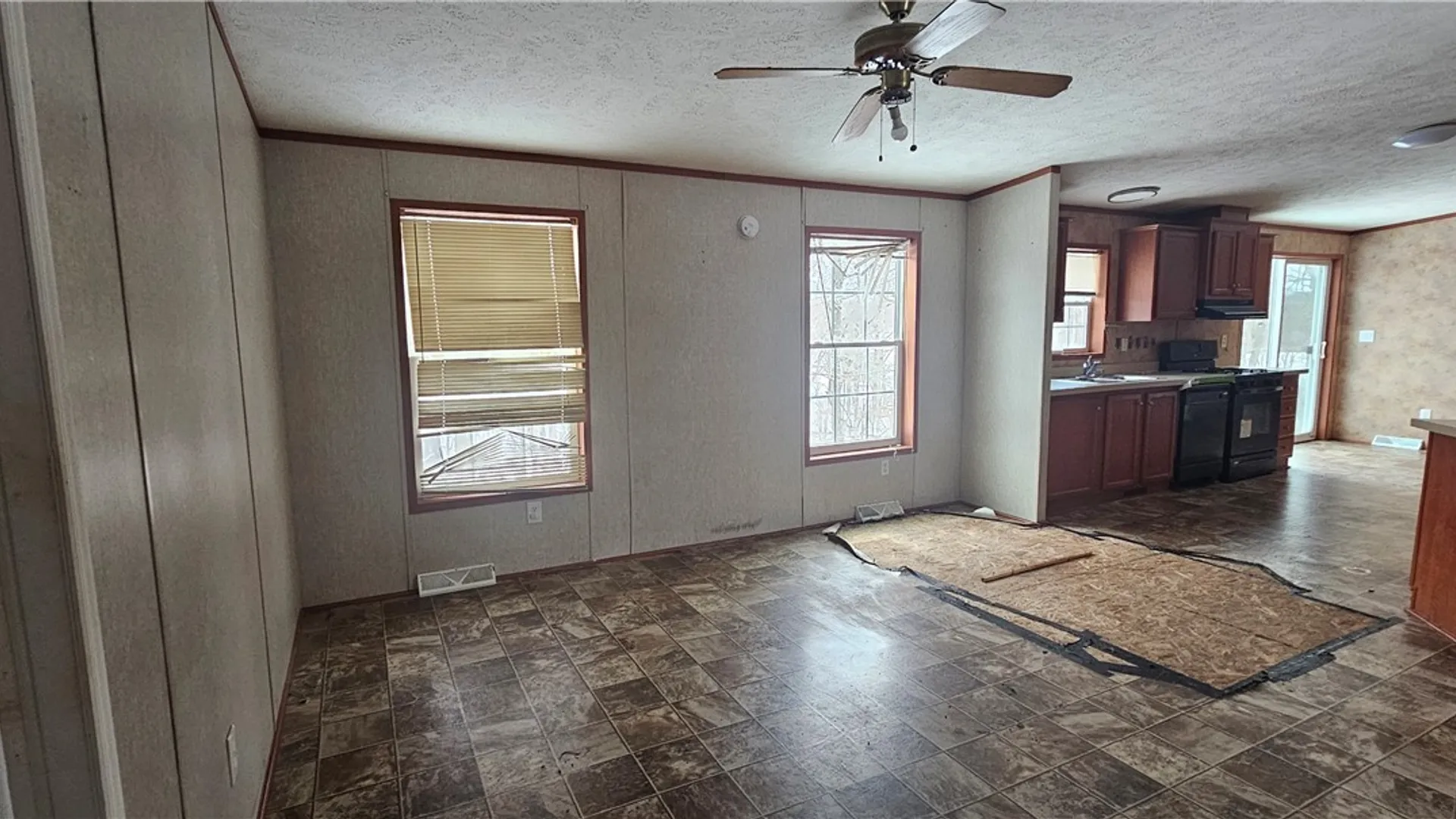 Property at 11762 State Route 12 Road, Boonville, NY 13309 9