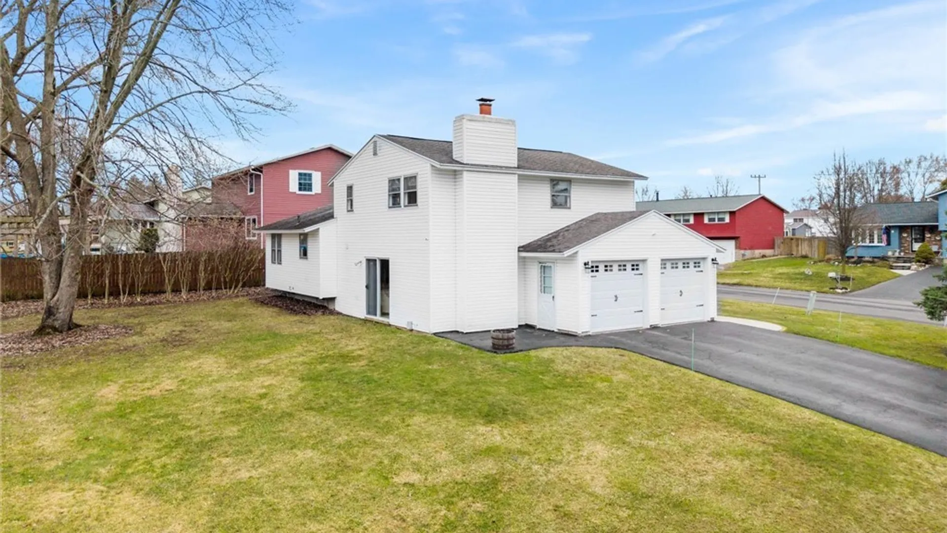 Property at 4986 Surrey Lane, Clay, NY 13088 37