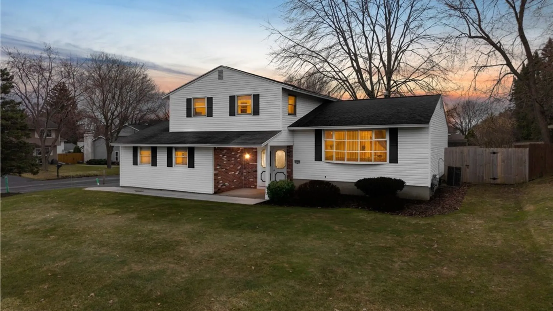 Property at 4986 Surrey Lane, Clay, NY 13088 40
