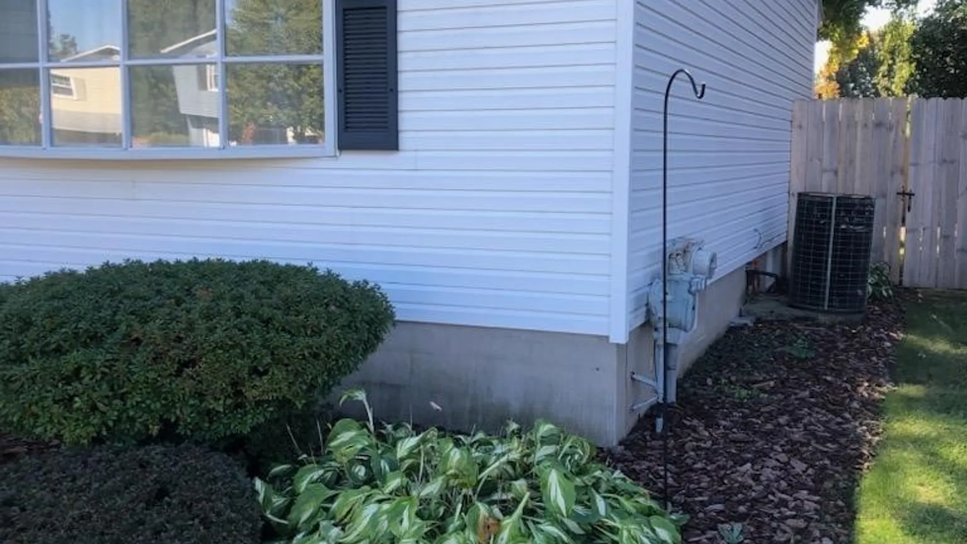 Property at 4986 Surrey Lane, Clay, NY 13088 41