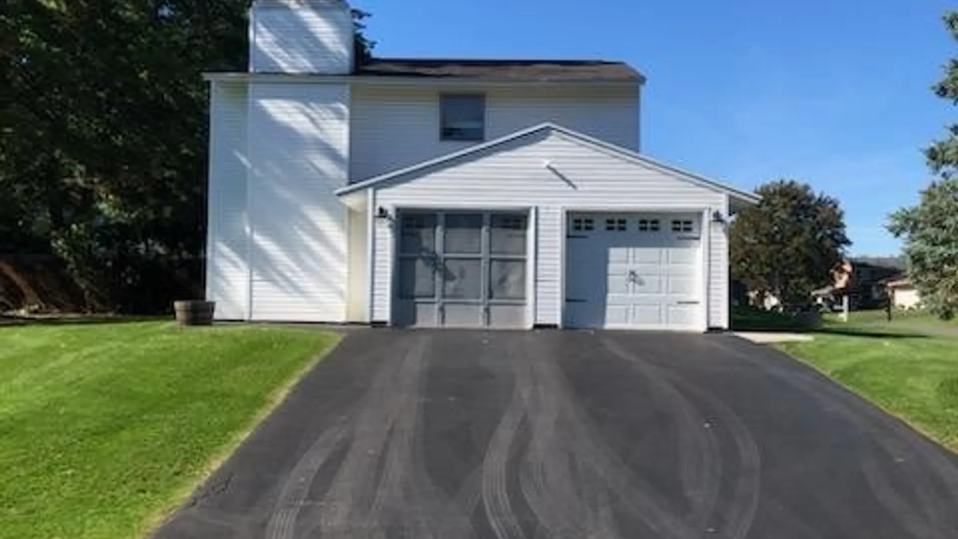 Property at 4986 Surrey Lane, Clay, NY 13088 42