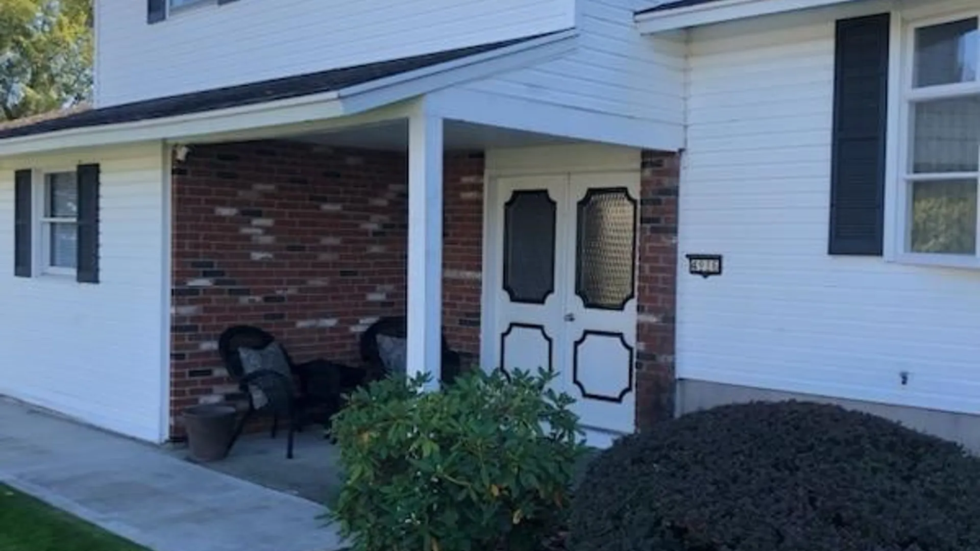 Property at 4986 Surrey Lane, Clay, NY 13088 44