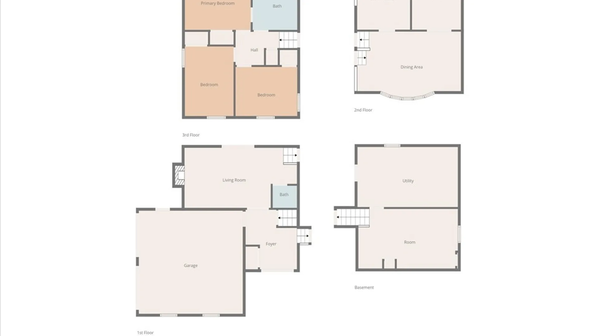 Property at 4986 Surrey Lane, Clay, NY 13088 49