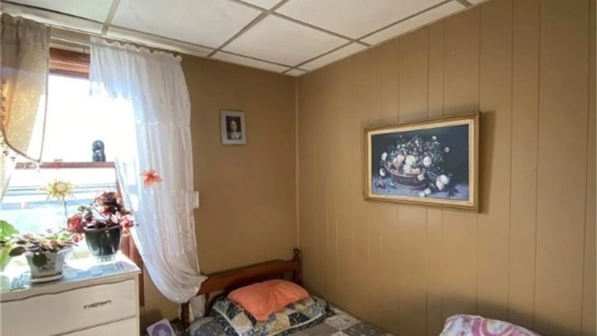 Property at 1776 Clinton Street, Buffalo, NY 14206 10