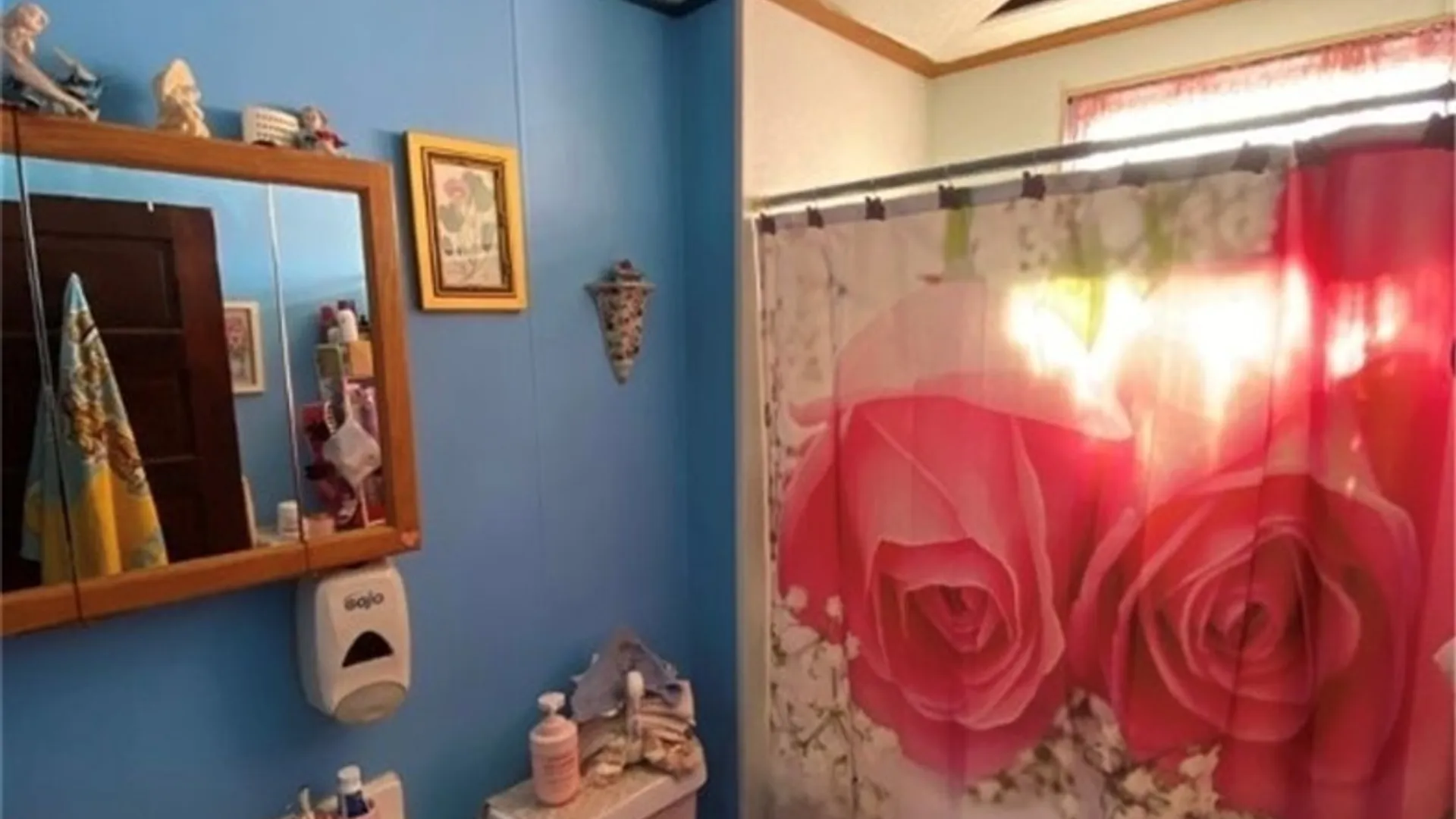 Property at 1776 Clinton Street, Buffalo, NY 14206 11