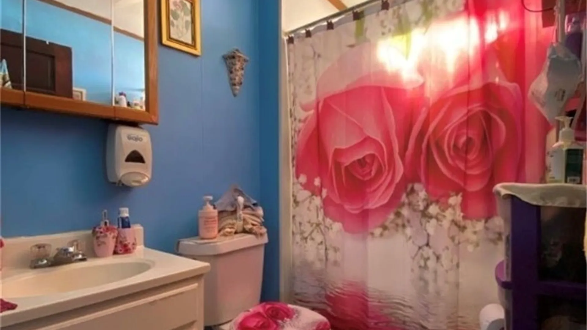 Property at 1776 Clinton Street, Buffalo, NY 14206 12