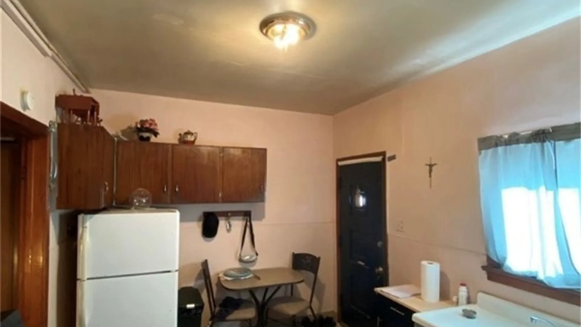 Property at 1776 Clinton Street, Buffalo, NY 14206 14