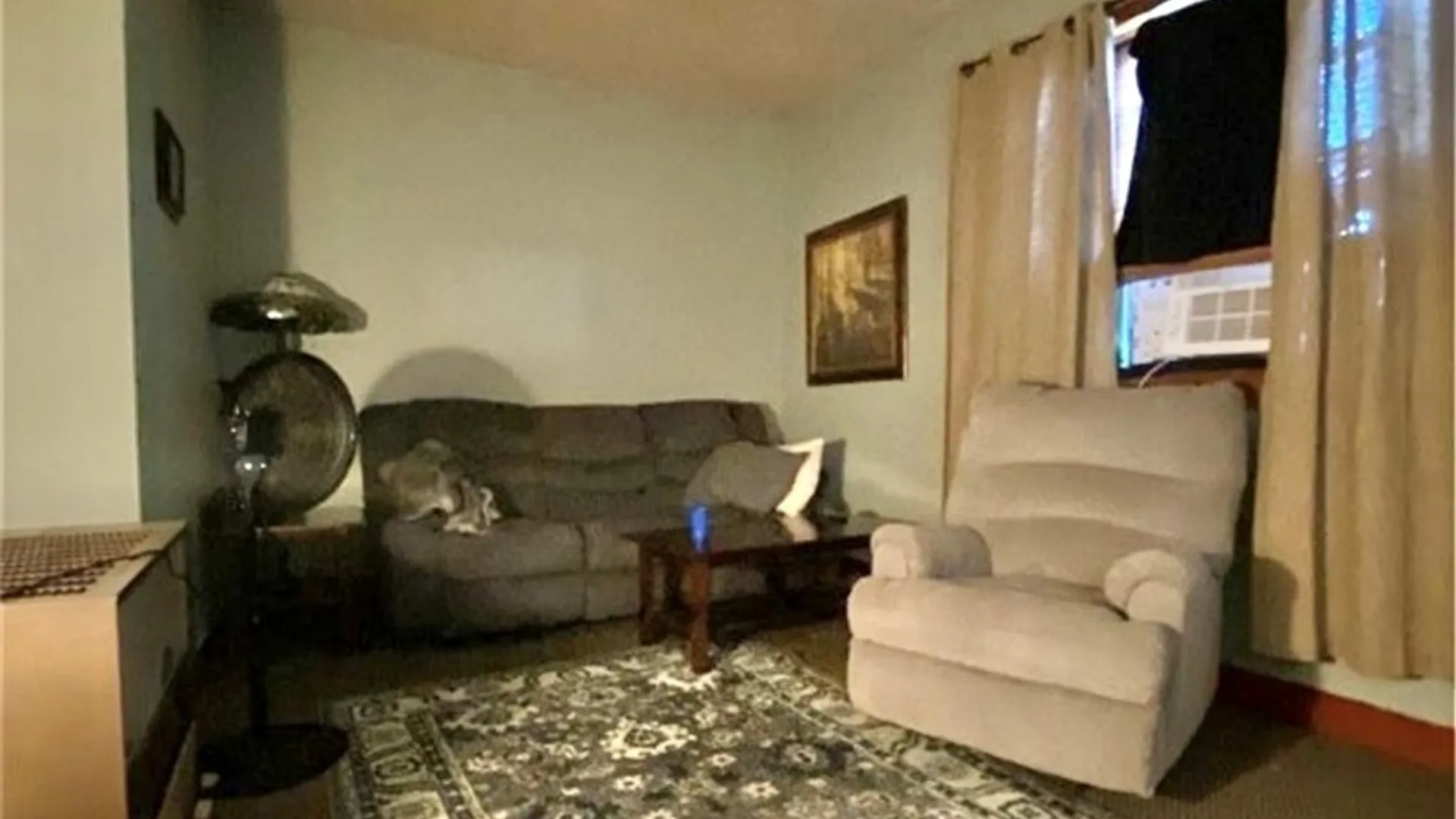 Property at 1776 Clinton Street, Buffalo, NY 14206 15