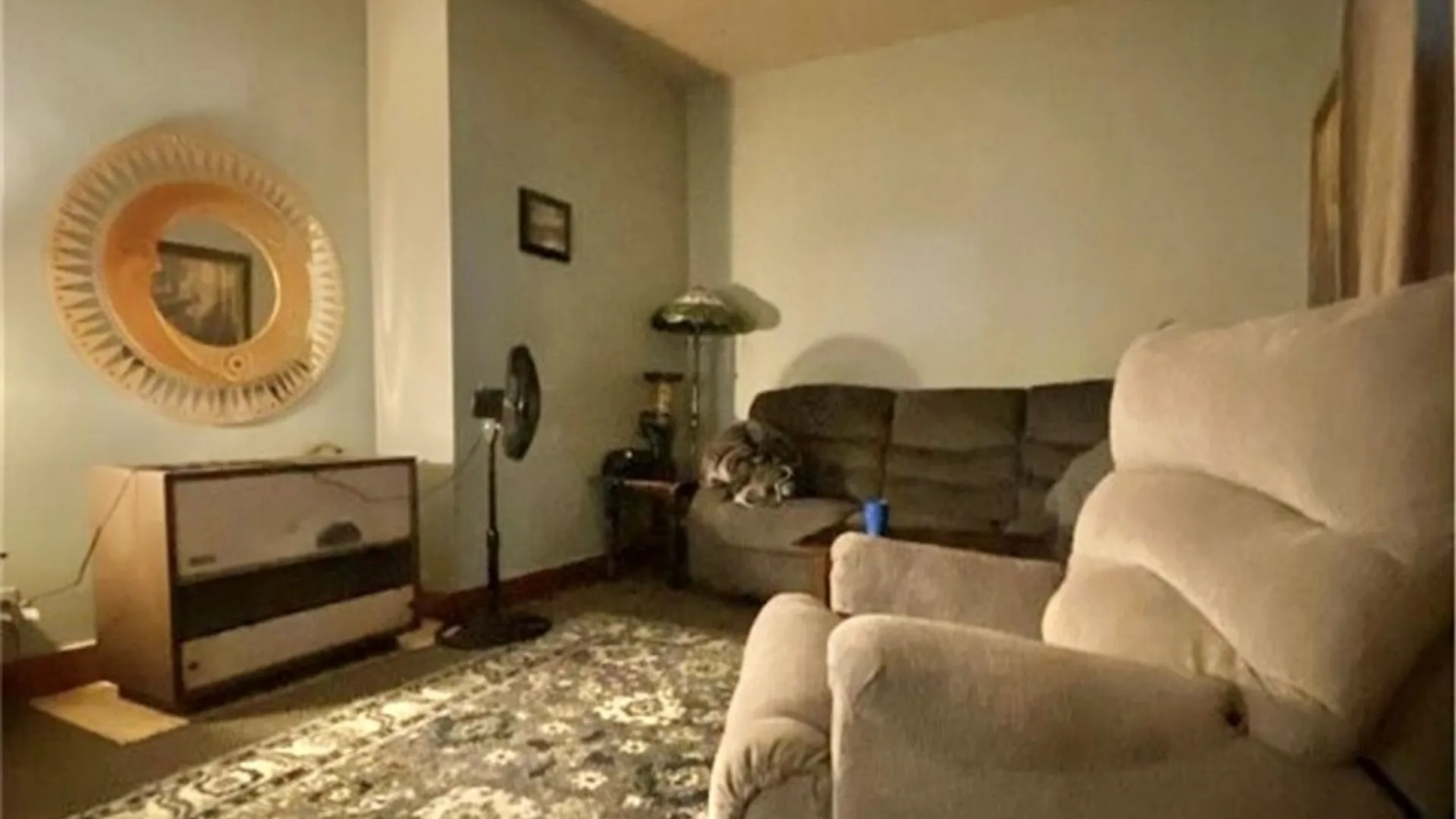 Property at 1776 Clinton Street, Buffalo, NY 14206 16