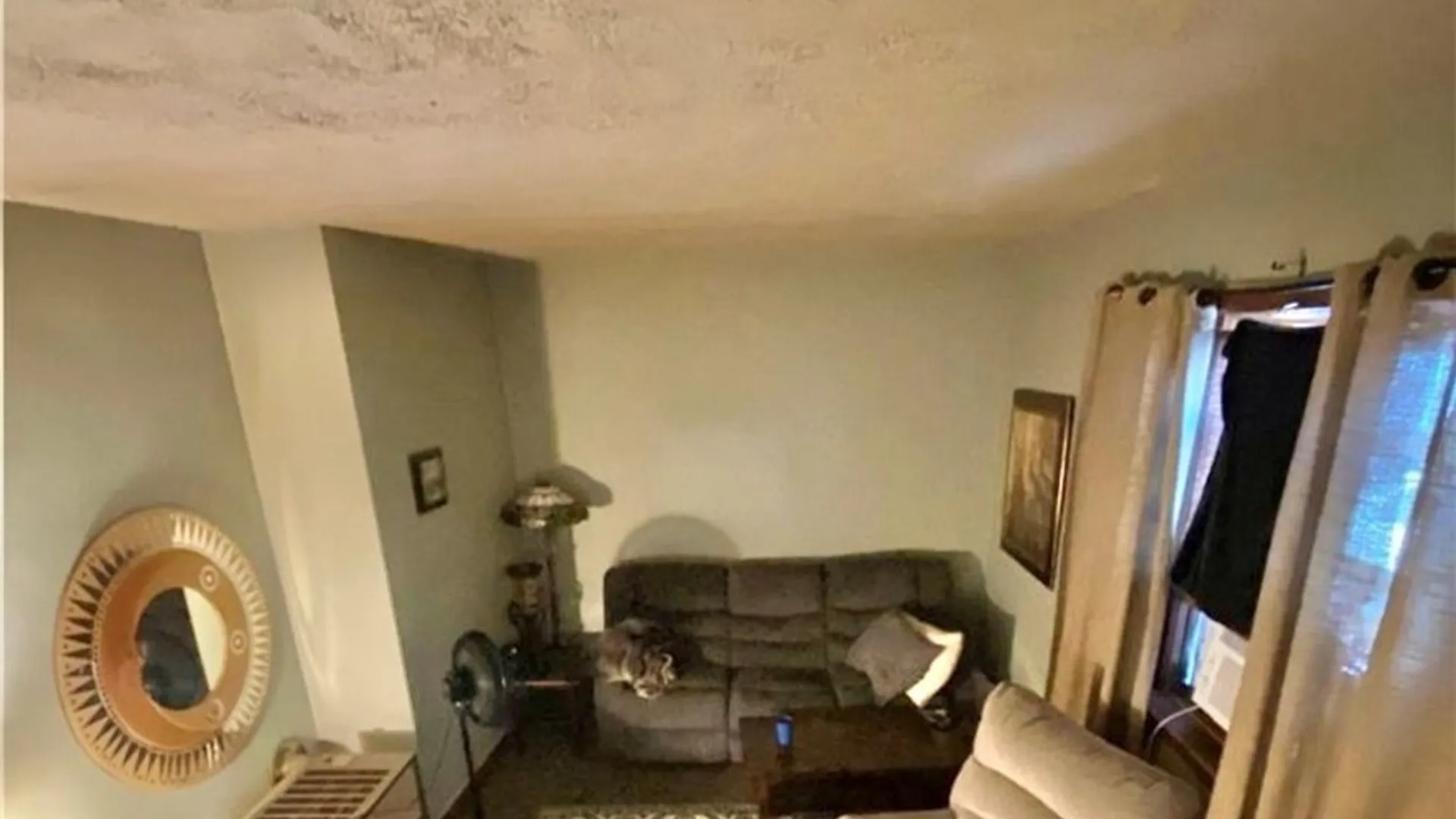 Property at 1776 Clinton Street, Buffalo, NY 14206 17