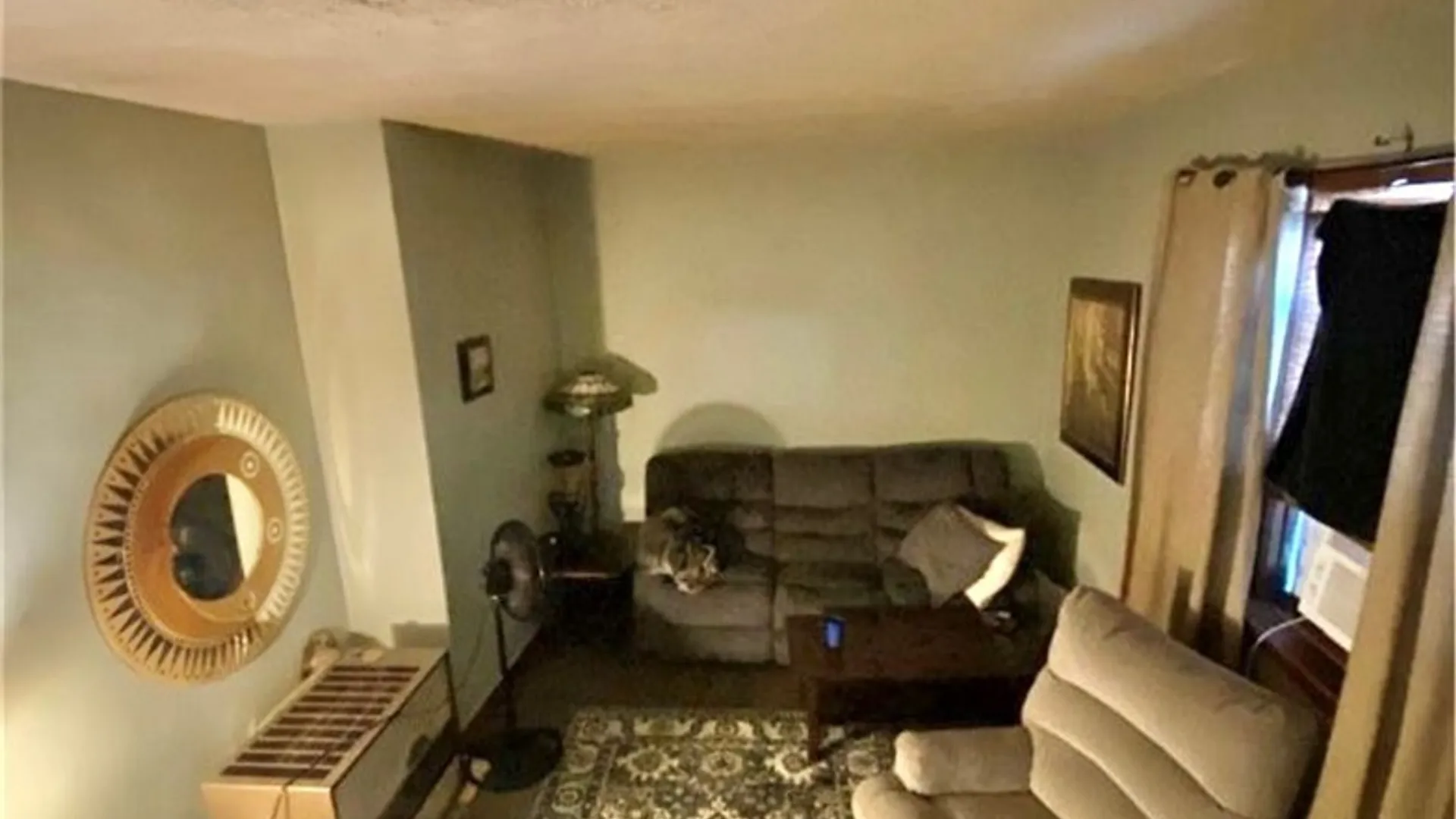 Property at 1776 Clinton Street, Buffalo, NY 14206 18