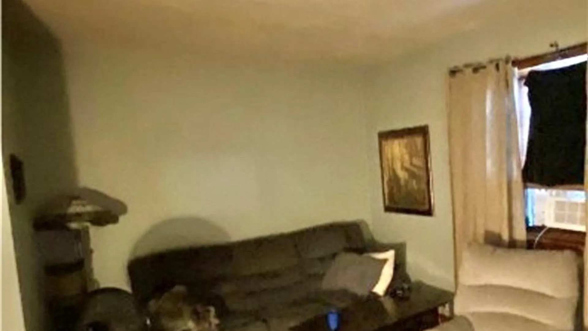 Property at 1776 Clinton Street, Buffalo, NY 14206 19