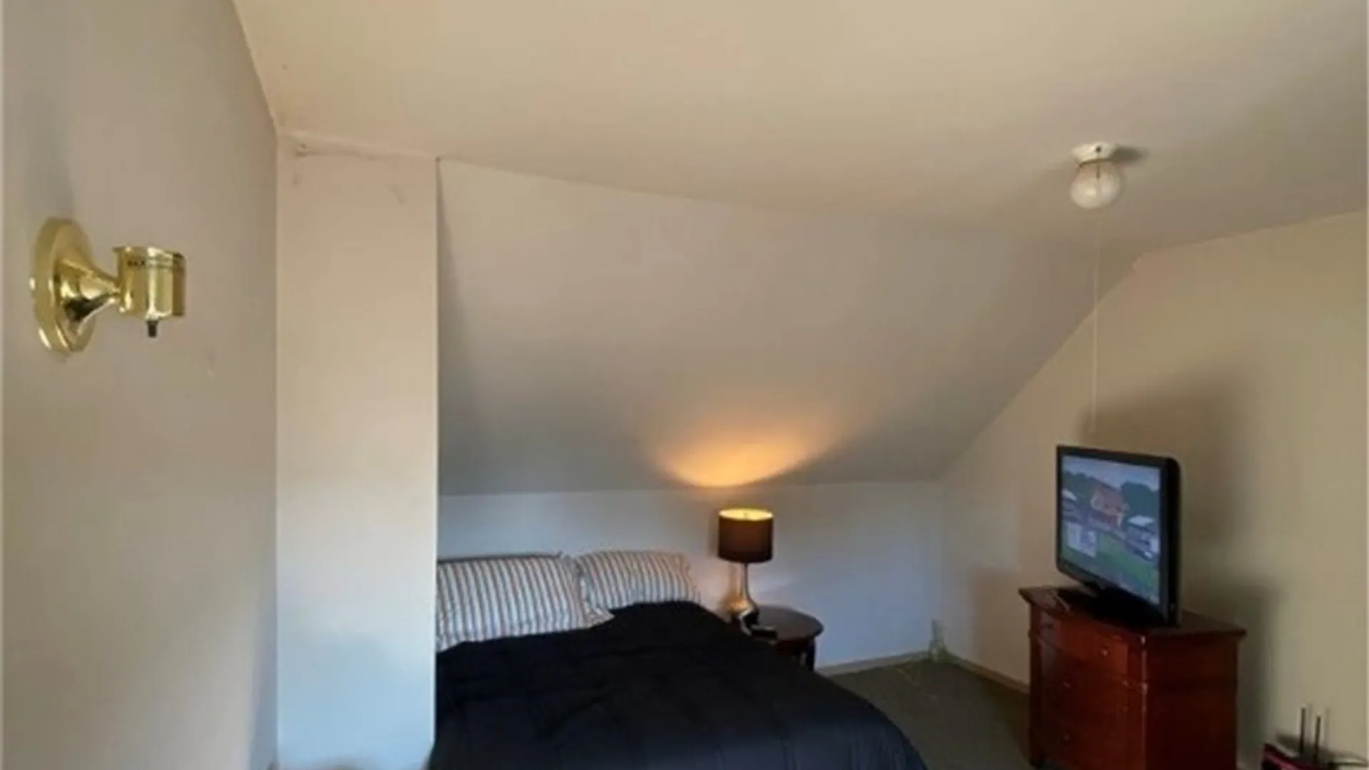 Property at 1776 Clinton Street, Buffalo, NY 14206 20