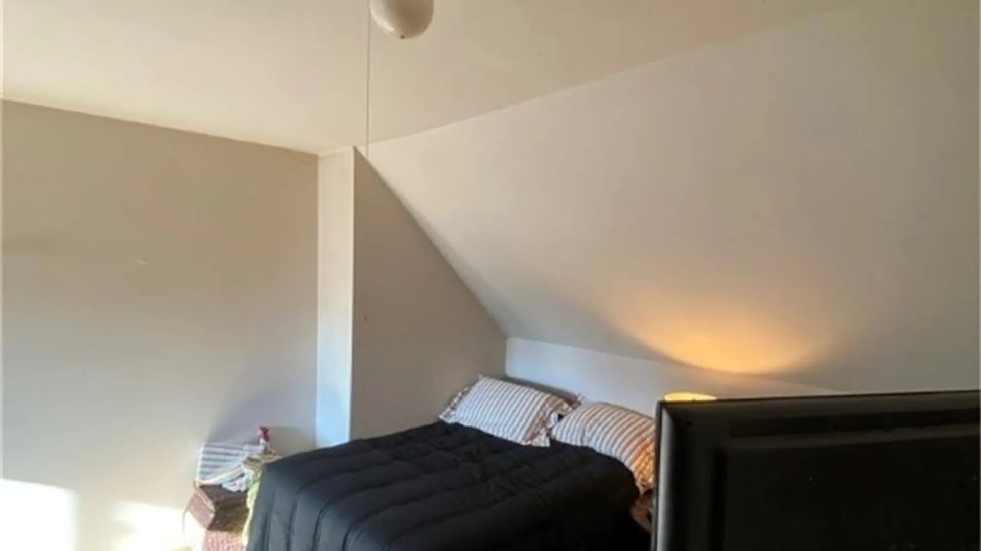 Property at 1776 Clinton Street, Buffalo, NY 14206 21