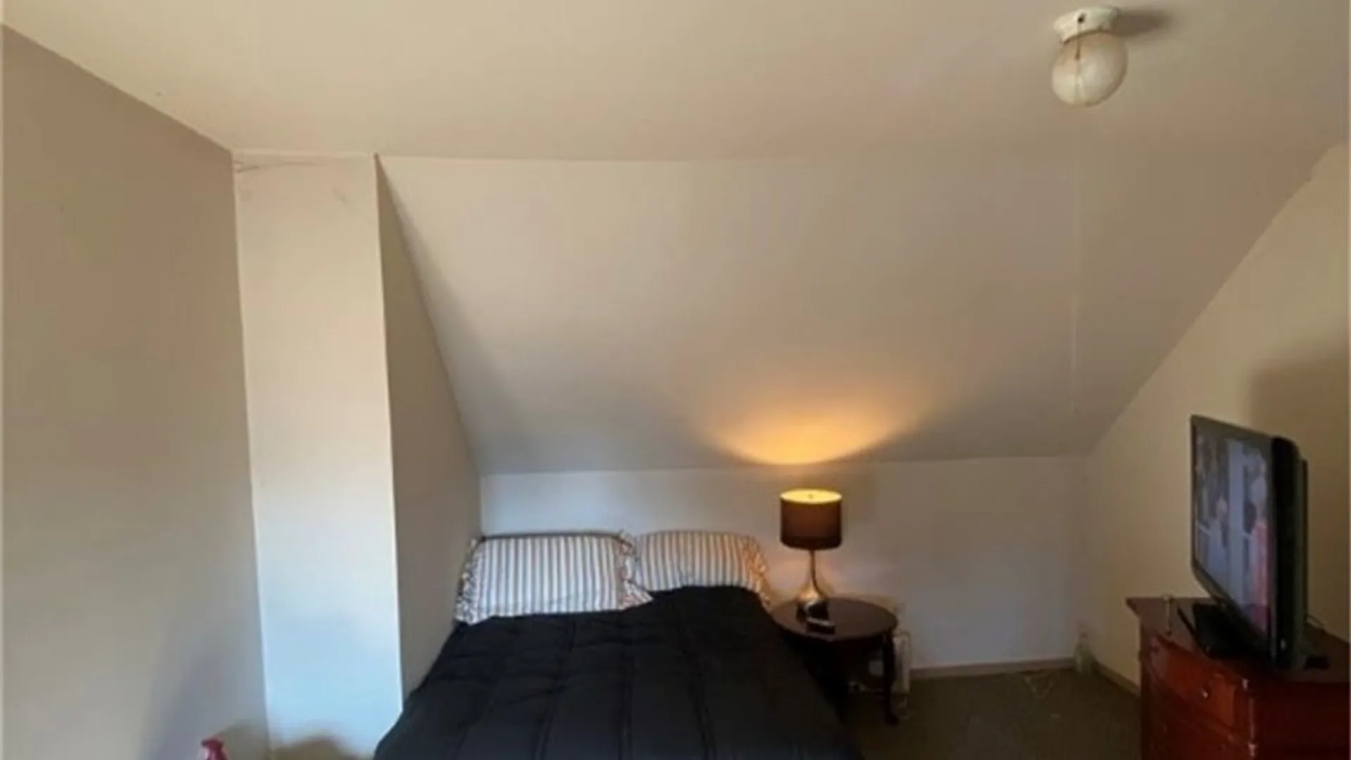 Property at 1776 Clinton Street, Buffalo, NY 14206 22