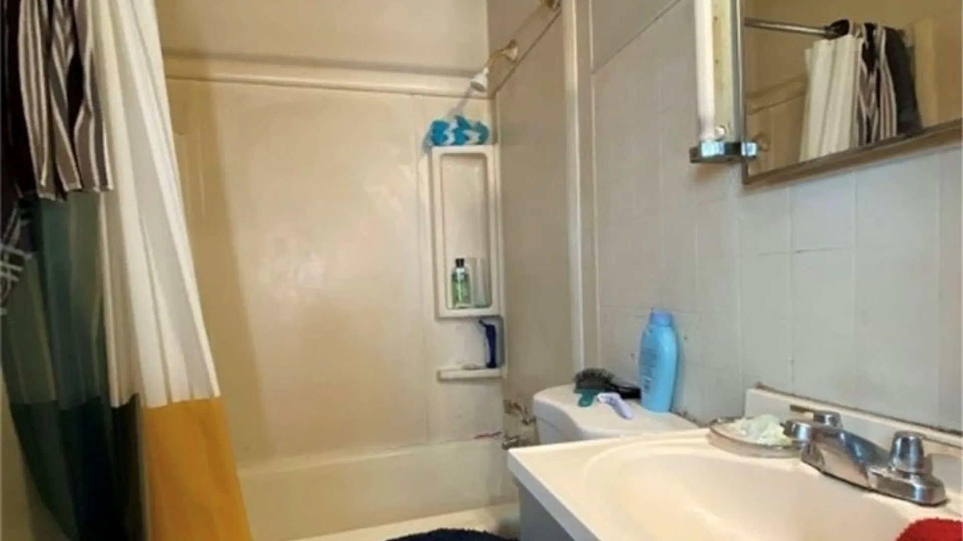 Property at 1776 Clinton Street, Buffalo, NY 14206 23