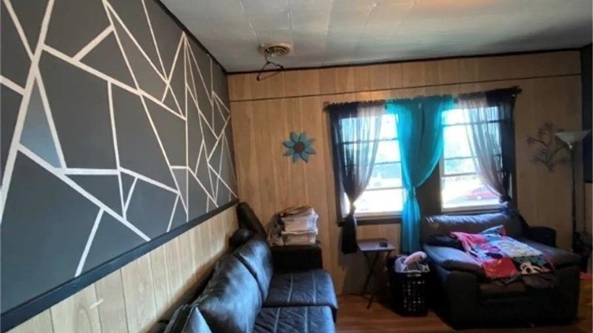 Property at 1776 Clinton Street, Buffalo, NY 14206 24