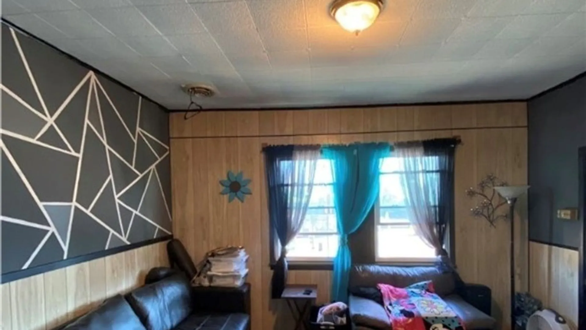 Property at 1776 Clinton Street, Buffalo, NY 14206 25