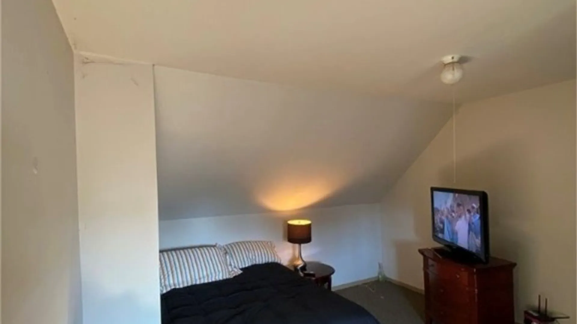 Property at 1776 Clinton Street, Buffalo, NY 14206 26