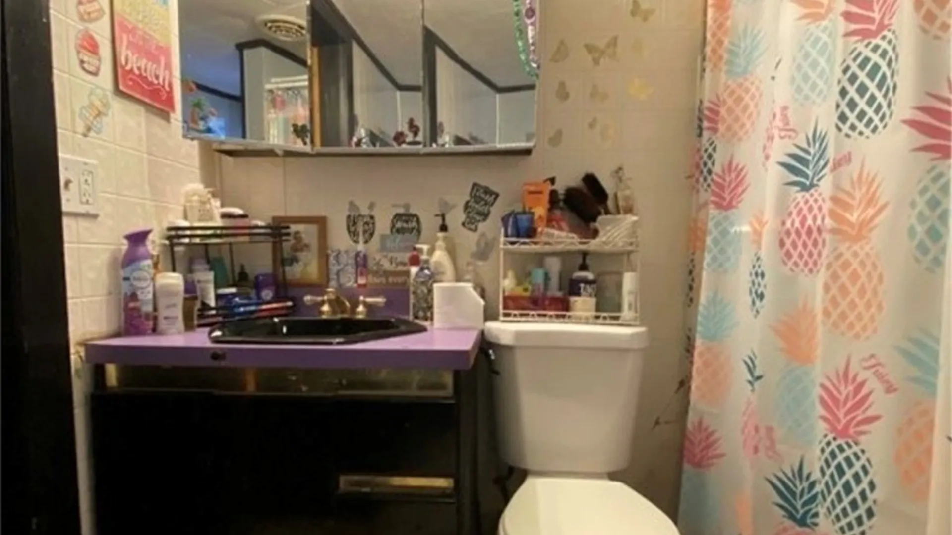 Property at 1776 Clinton Street, Buffalo, NY 14206 27