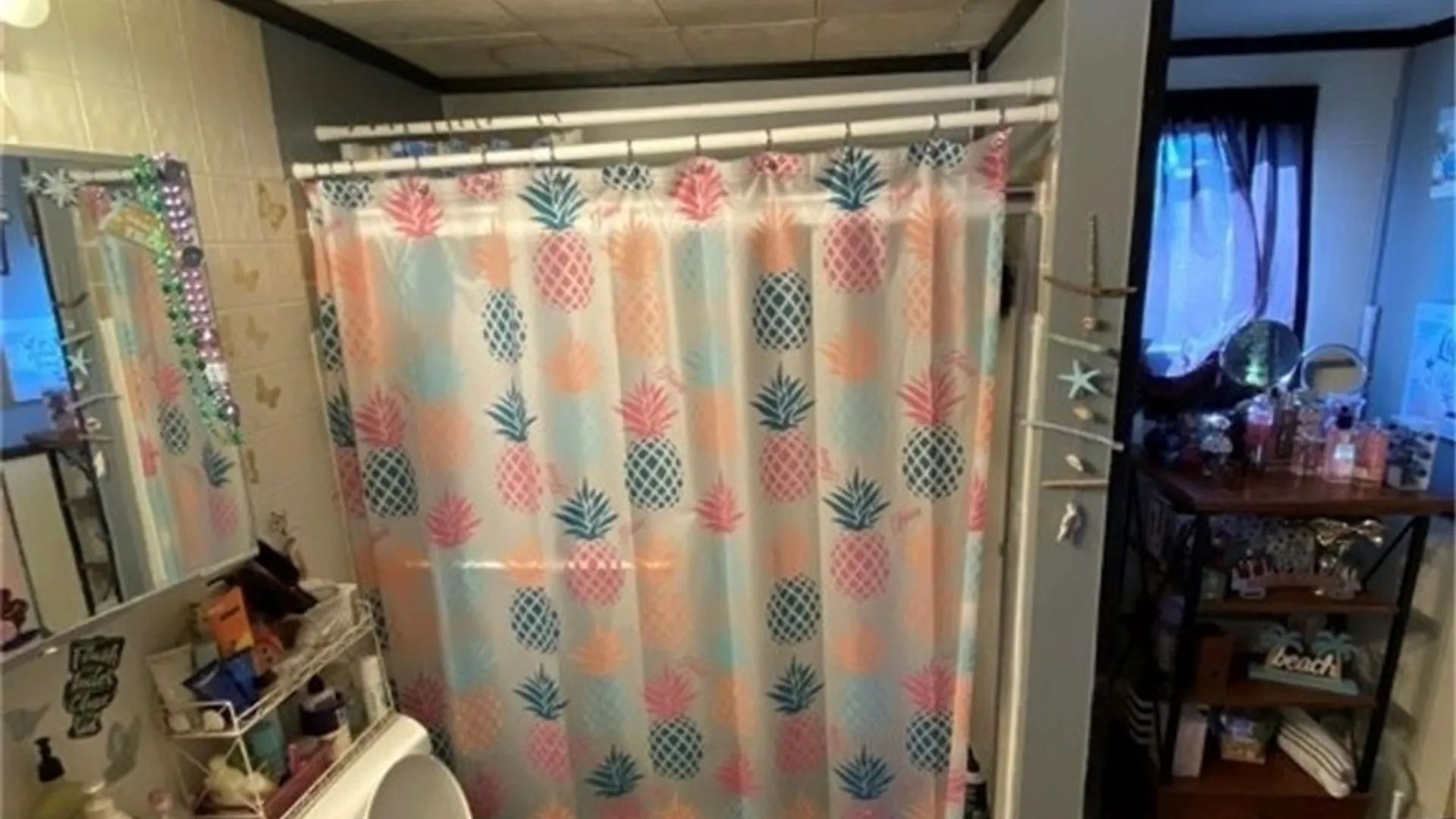 Property at 1776 Clinton Street, Buffalo, NY 14206 28