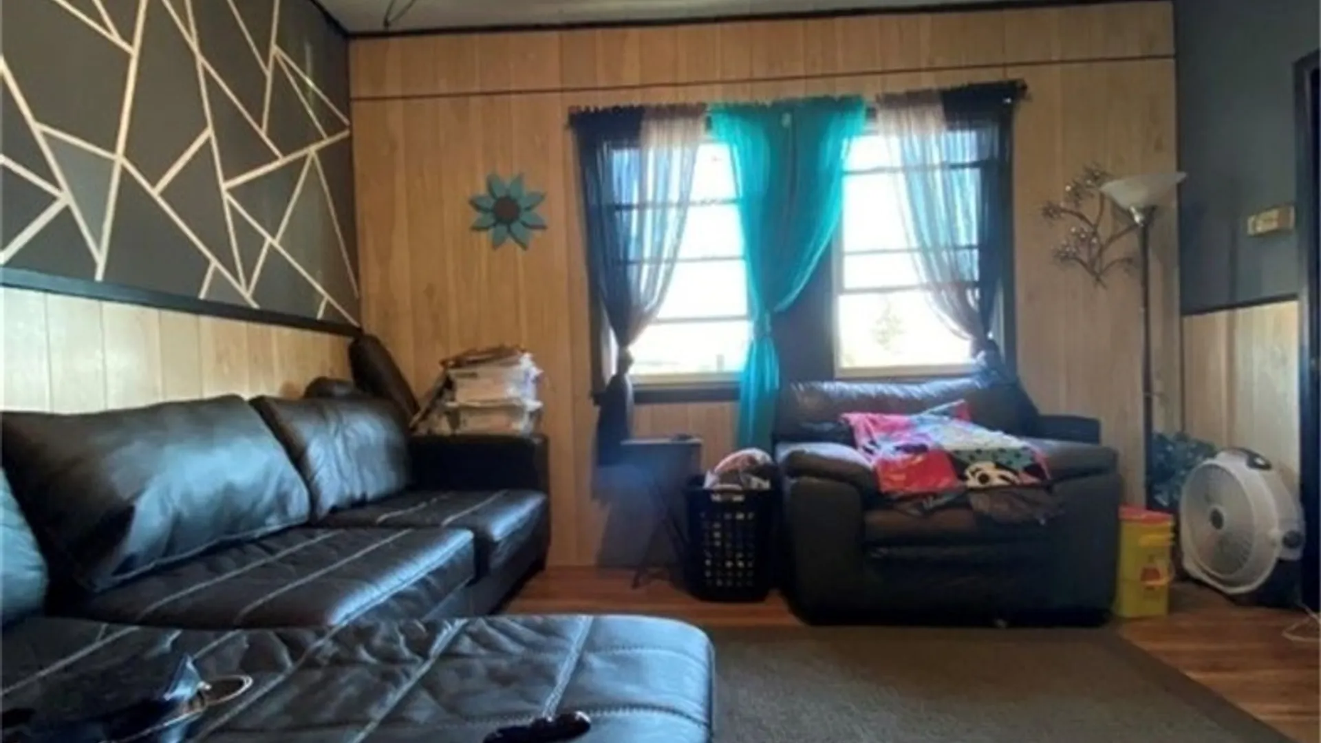 Property at 1776 Clinton Street, Buffalo, NY 14206 29