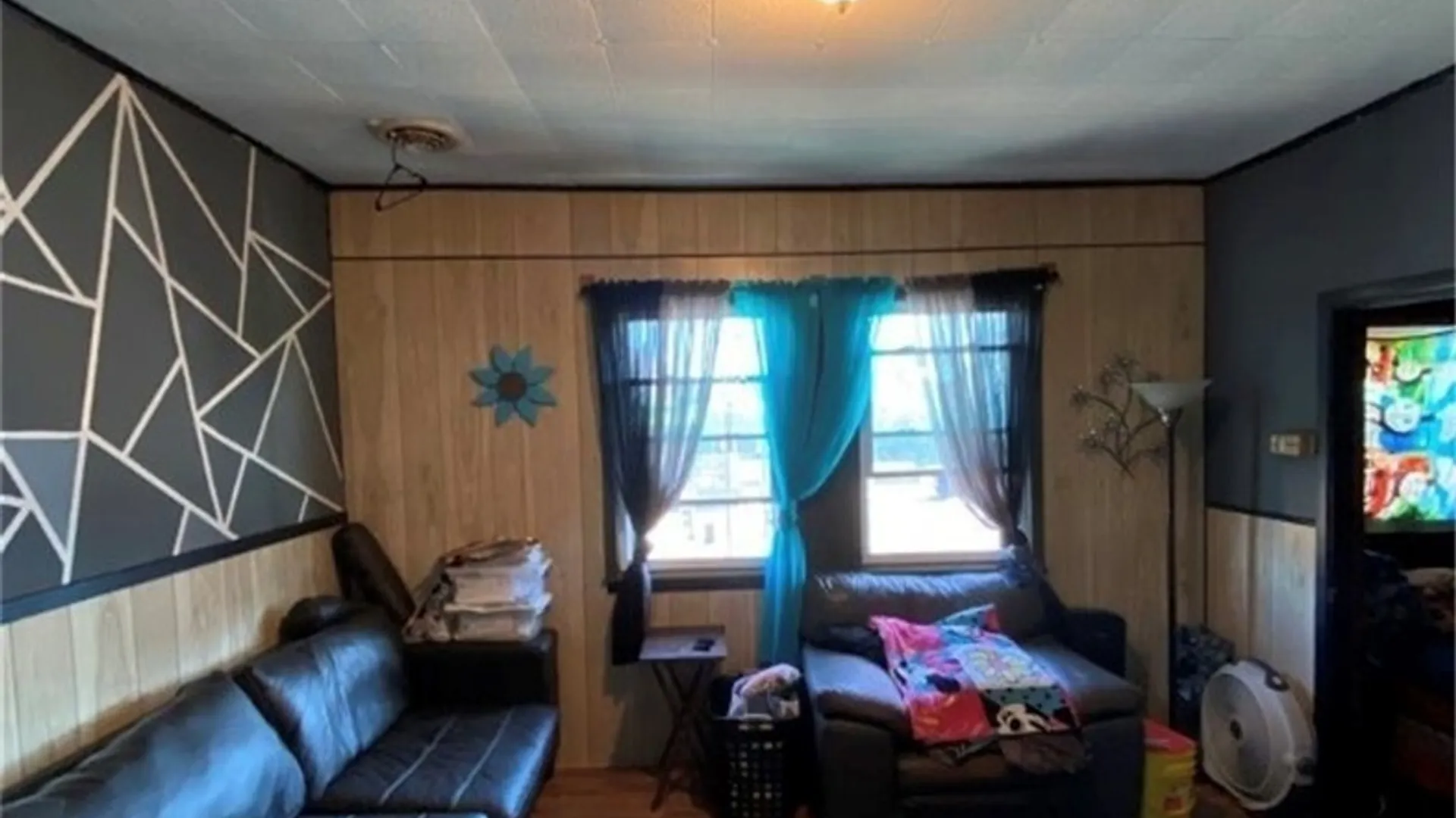 Property at 1776 Clinton Street, Buffalo, NY 14206 30