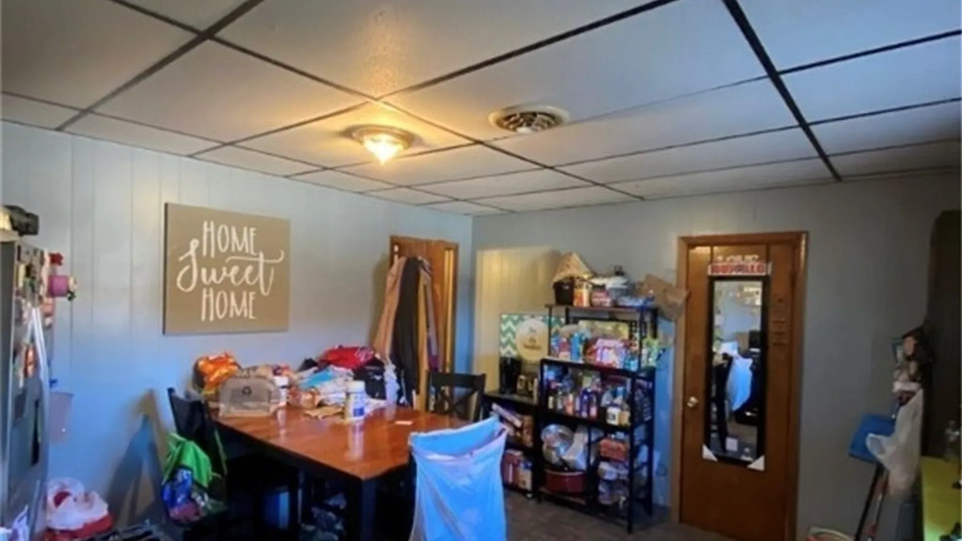 Property at 1776 Clinton Street, Buffalo, NY 14206 33