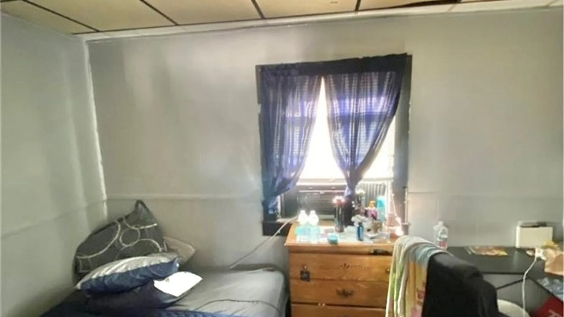 Property at 1776 Clinton Street, Buffalo, NY 14206 35