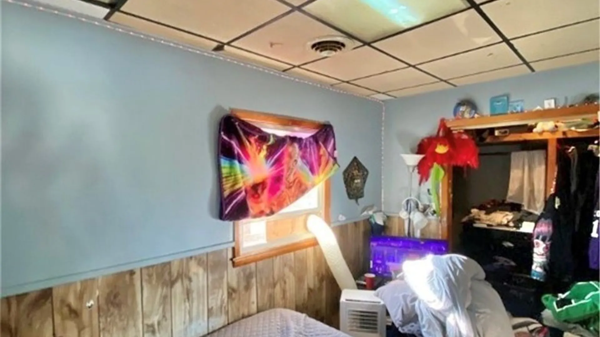 Property at 1776 Clinton Street, Buffalo, NY 14206 36