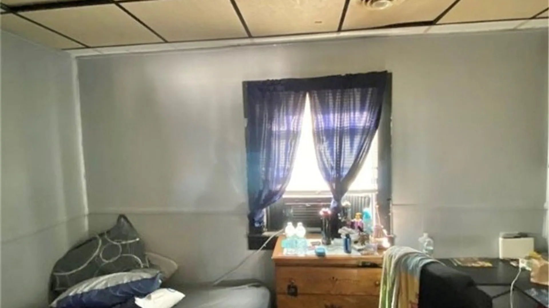 Property at 1776 Clinton Street, Buffalo, NY 14206 37