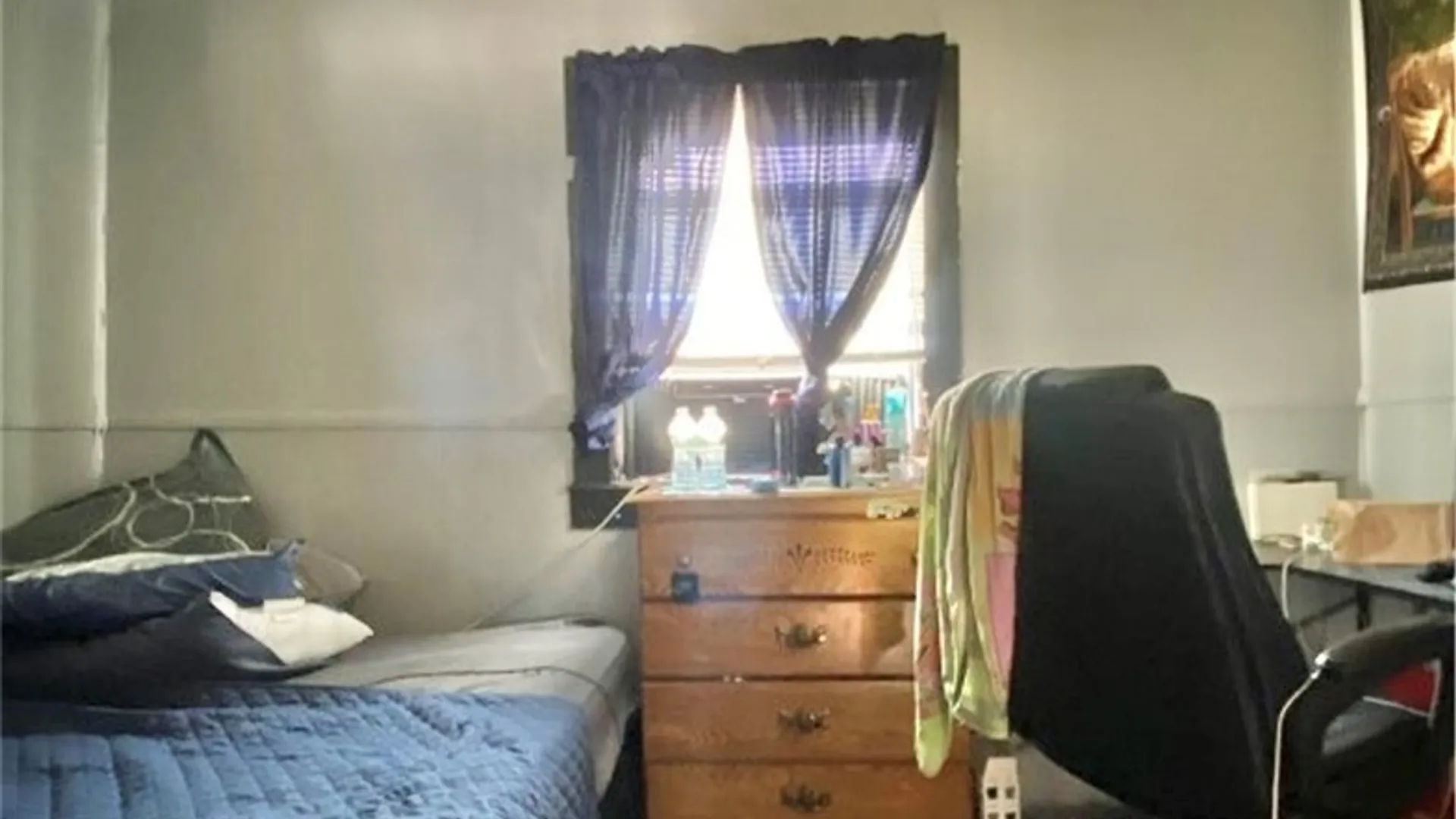 Property at 1776 Clinton Street, Buffalo, NY 14206 38