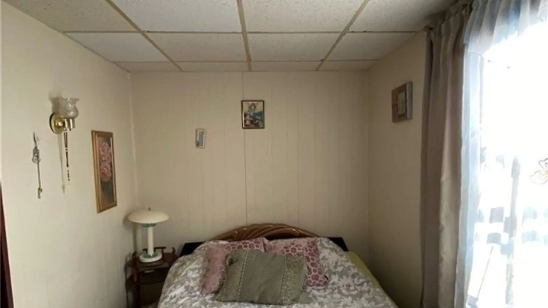 Property at 1776 Clinton Street, Buffalo, NY 14206 40