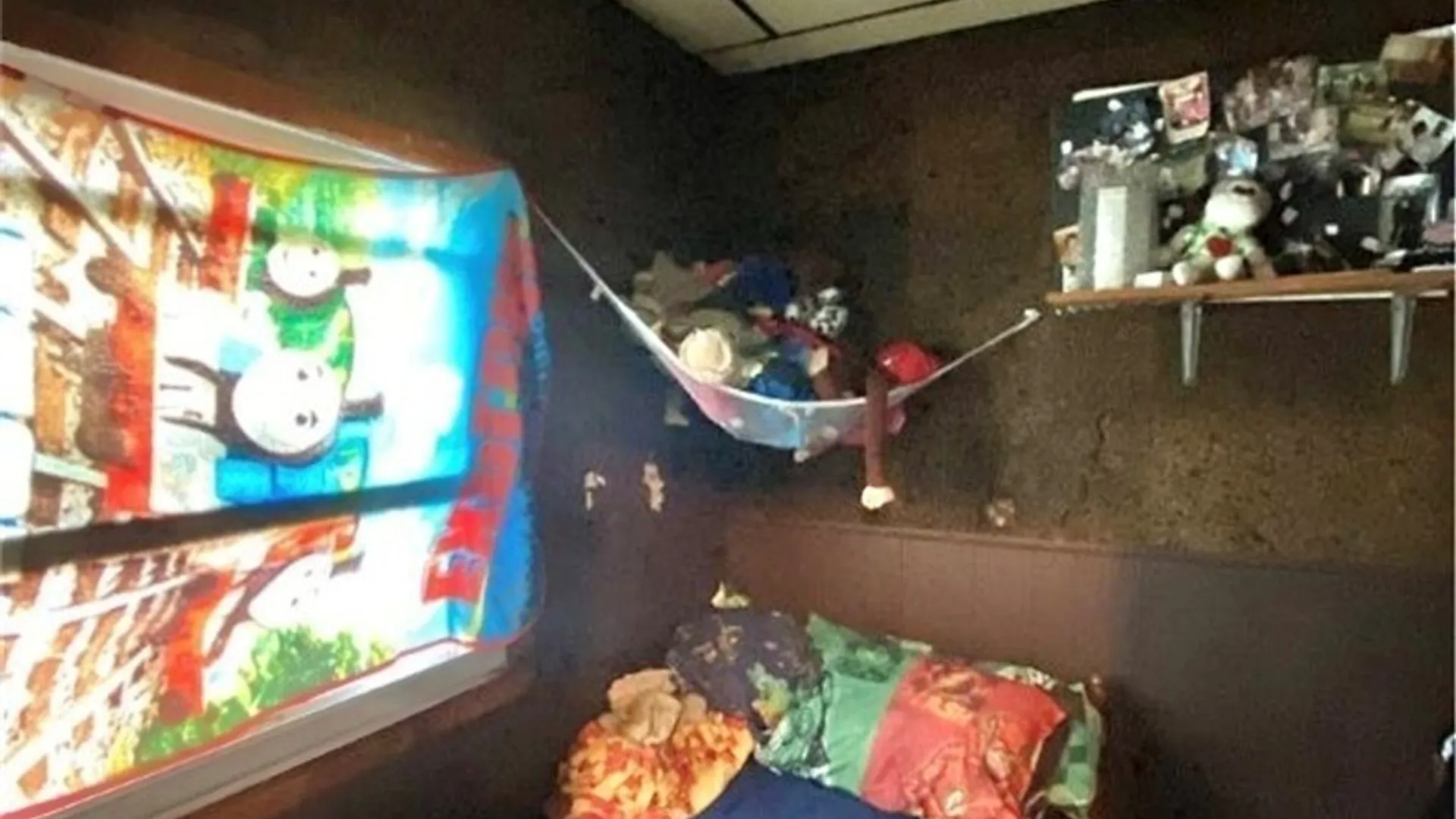 Property at 1776 Clinton Street, Buffalo, NY 14206 41