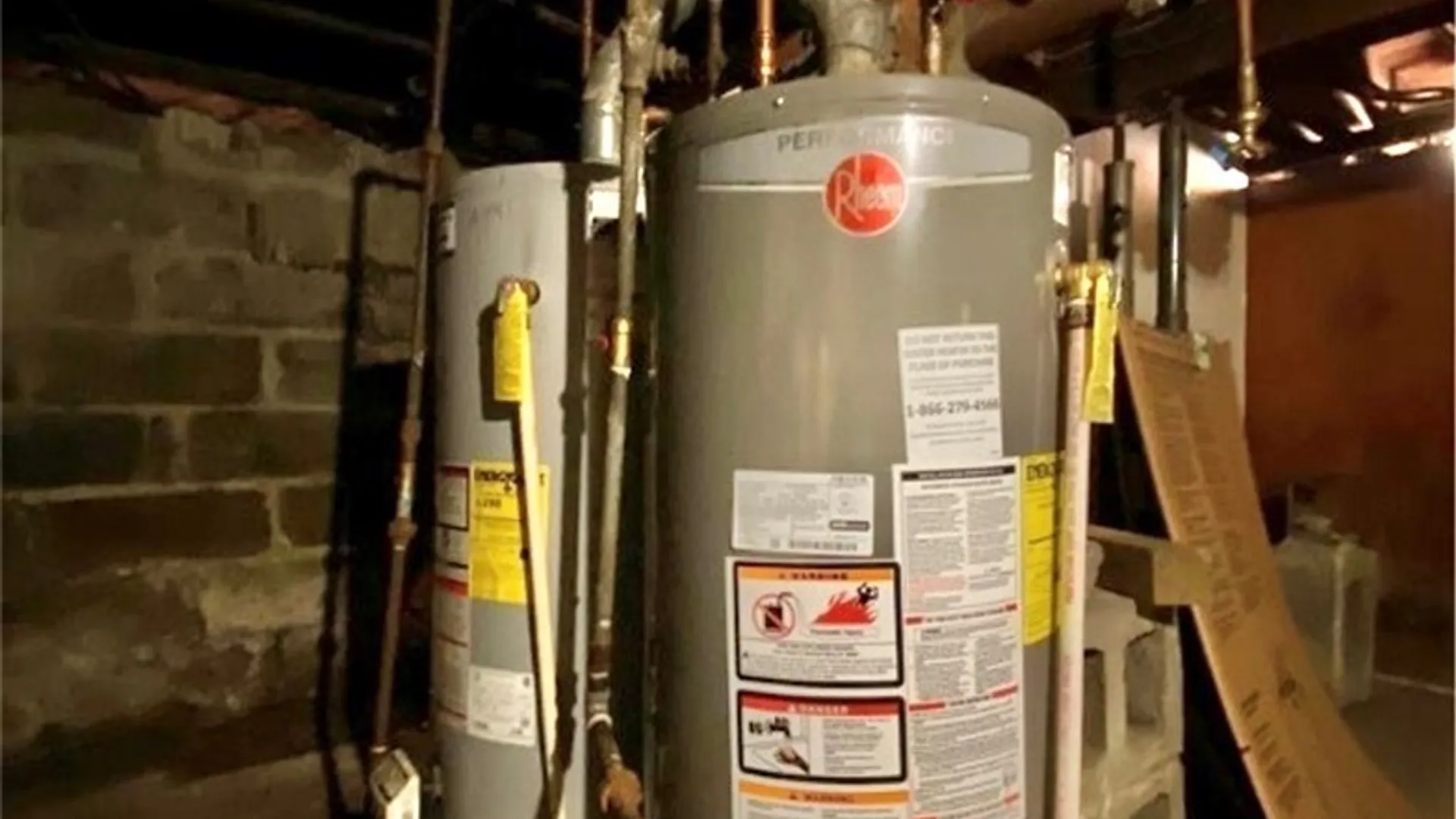 Property at 1776 Clinton Street, Buffalo, NY 14206 42