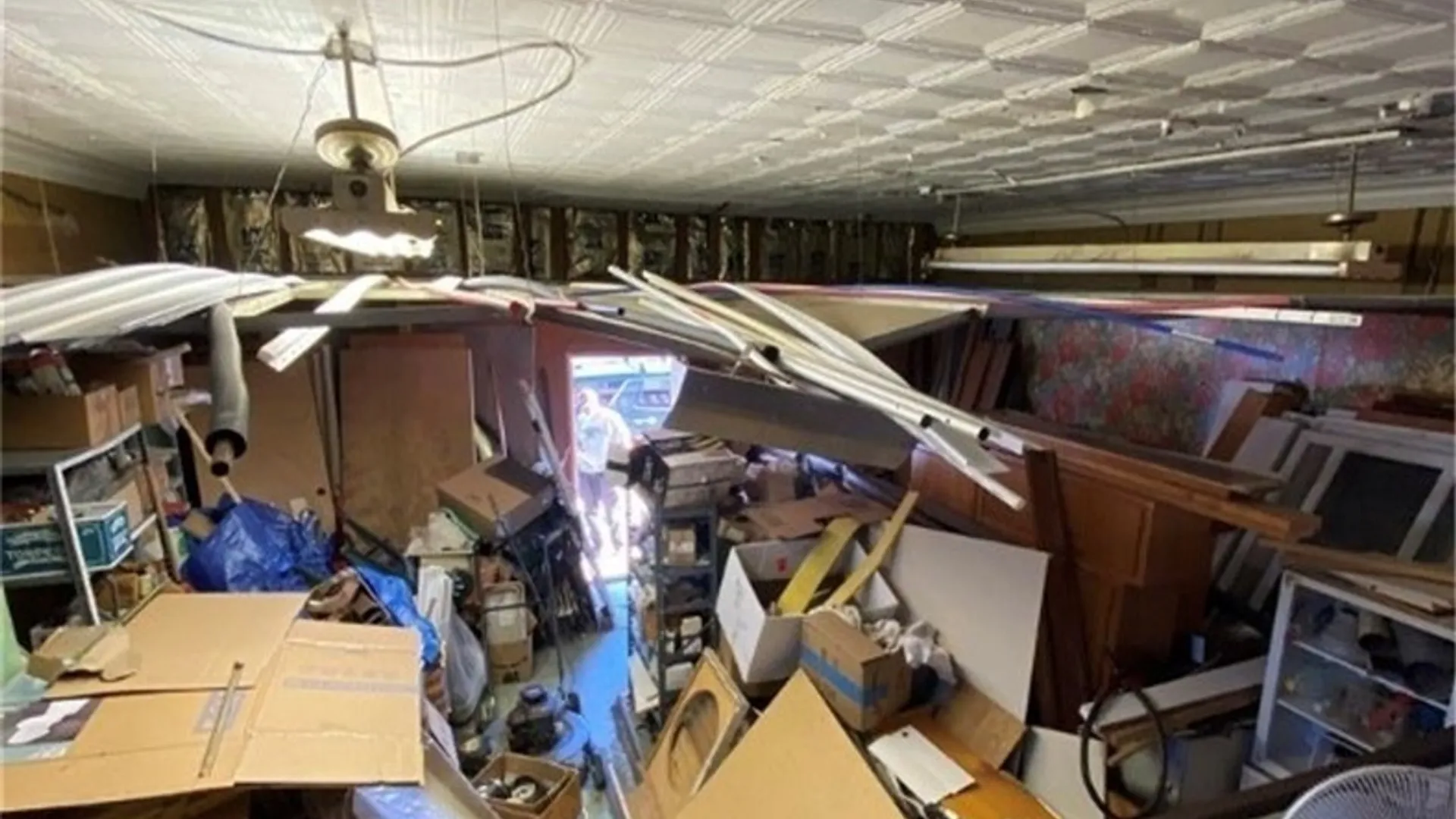 Property at 1776 Clinton Street, Buffalo, NY 14206 44